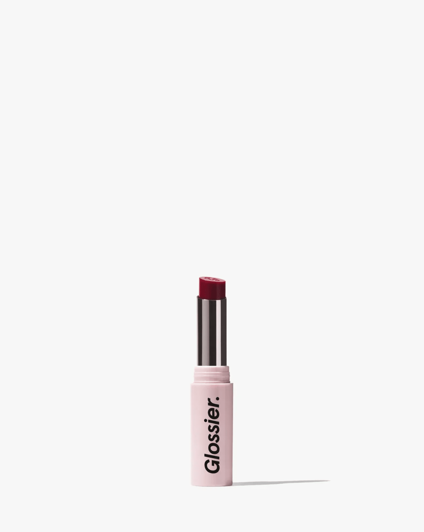 Glossier Ultralip – Lip Gloss - Sneaker Türkiye