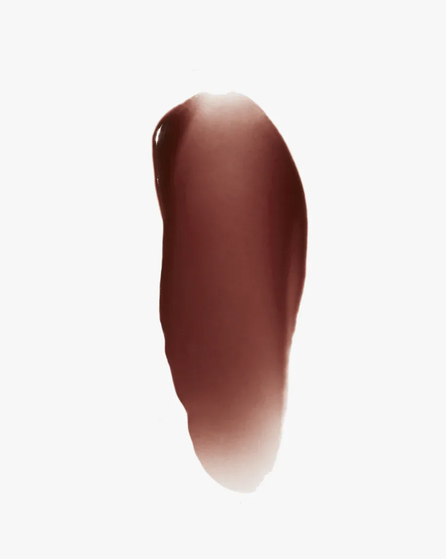 Glossier Ultralip – Lip Gloss - Sneaker Türkiye
