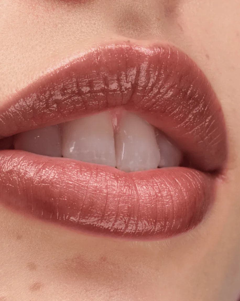 Glossier Ultralip – Lip Gloss - Sneaker Türkiye