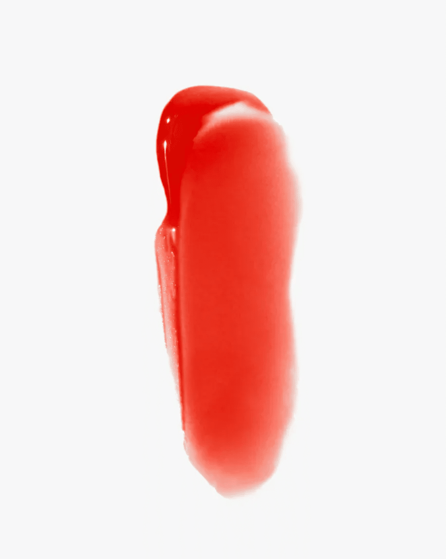 Glossier Ultralip – Lip Gloss - Sneaker Türkiye