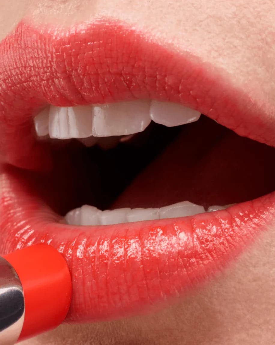 Glossier Ultralip – Lip Gloss - Sneaker Türkiye
