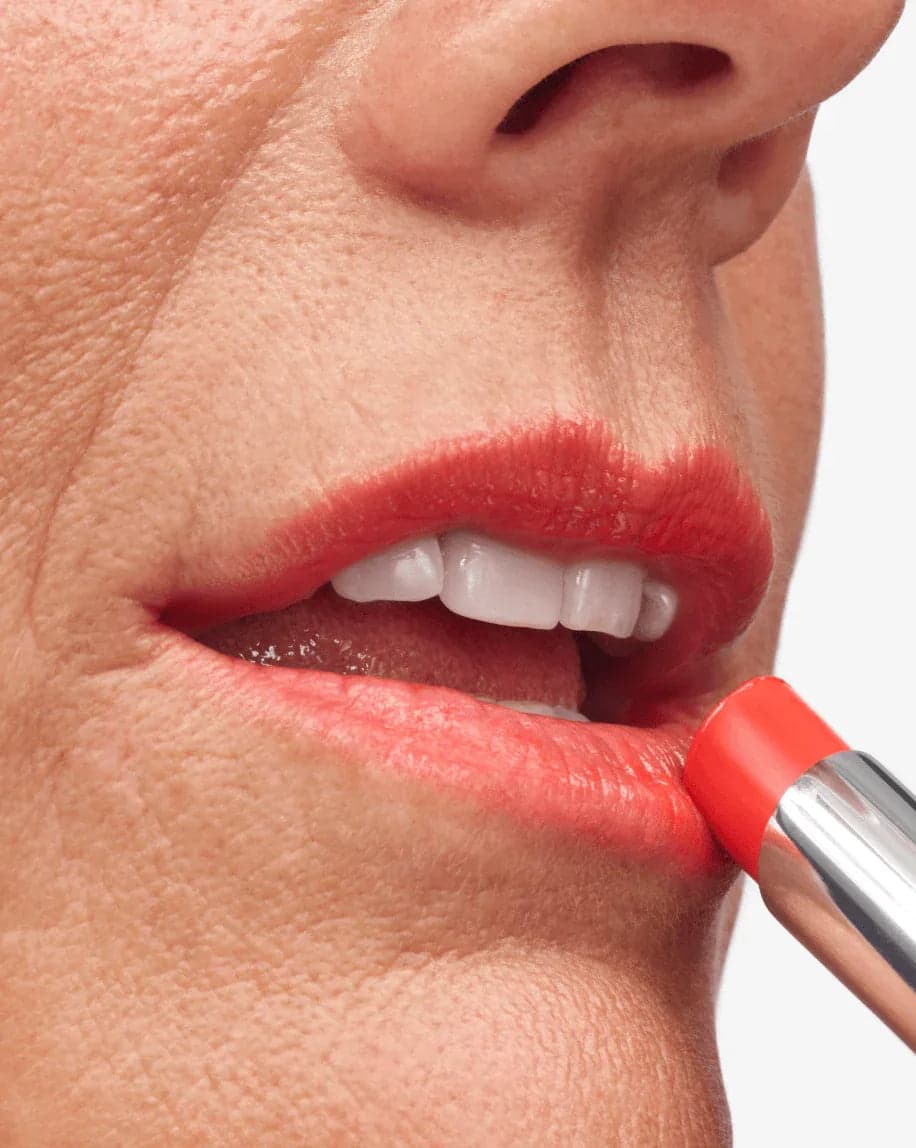 Glossier Ultralip – Lip Gloss - Sneaker Türkiye