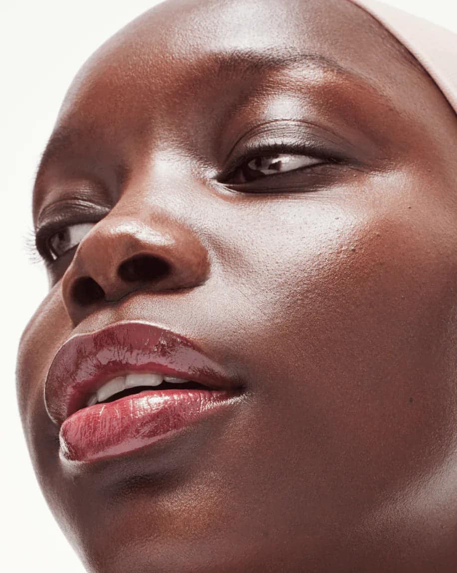 Glossier Ultralip – Lip Gloss - Sneaker Türkiye