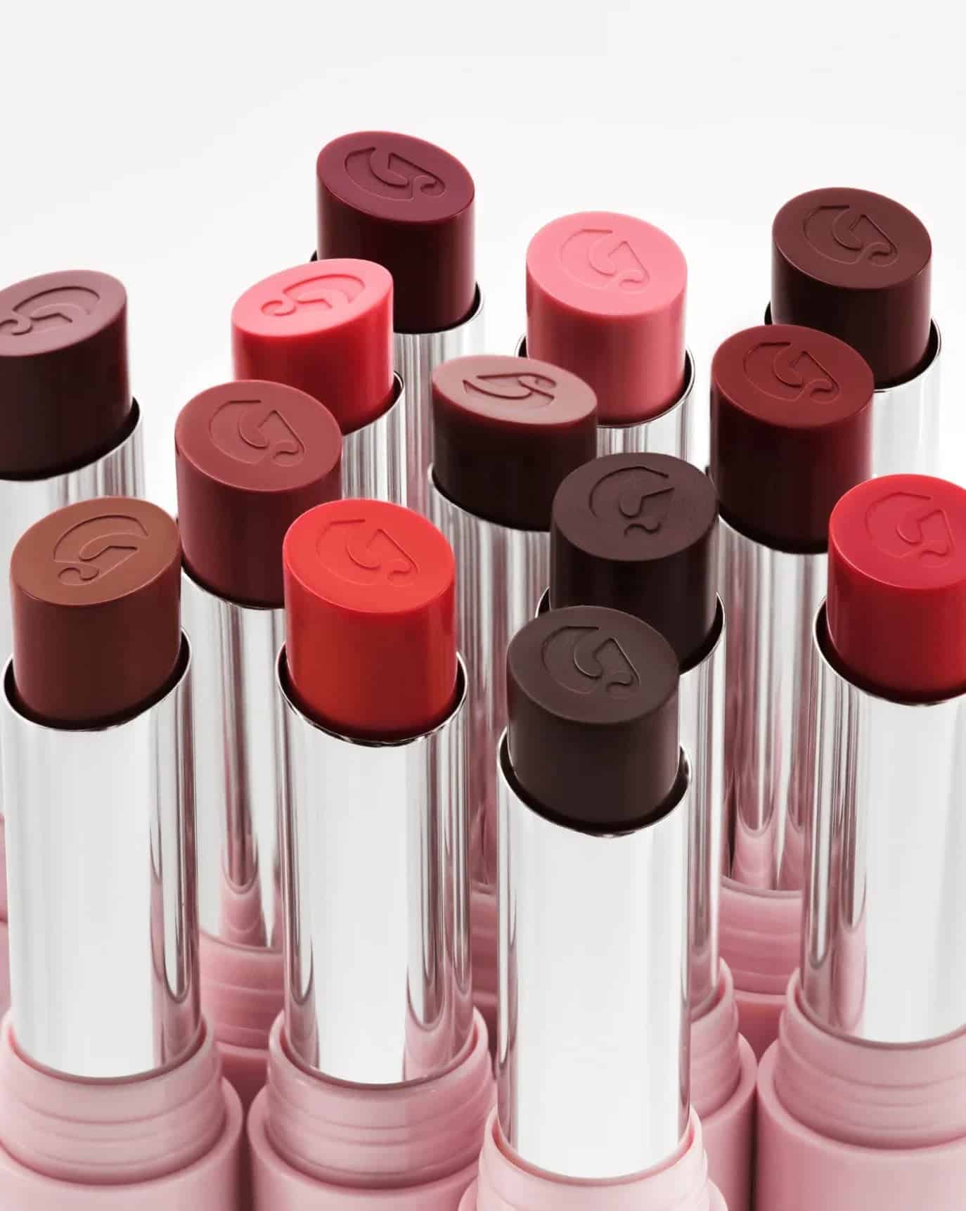 Glossier Ultralip – Lip Gloss - Sneaker Türkiye