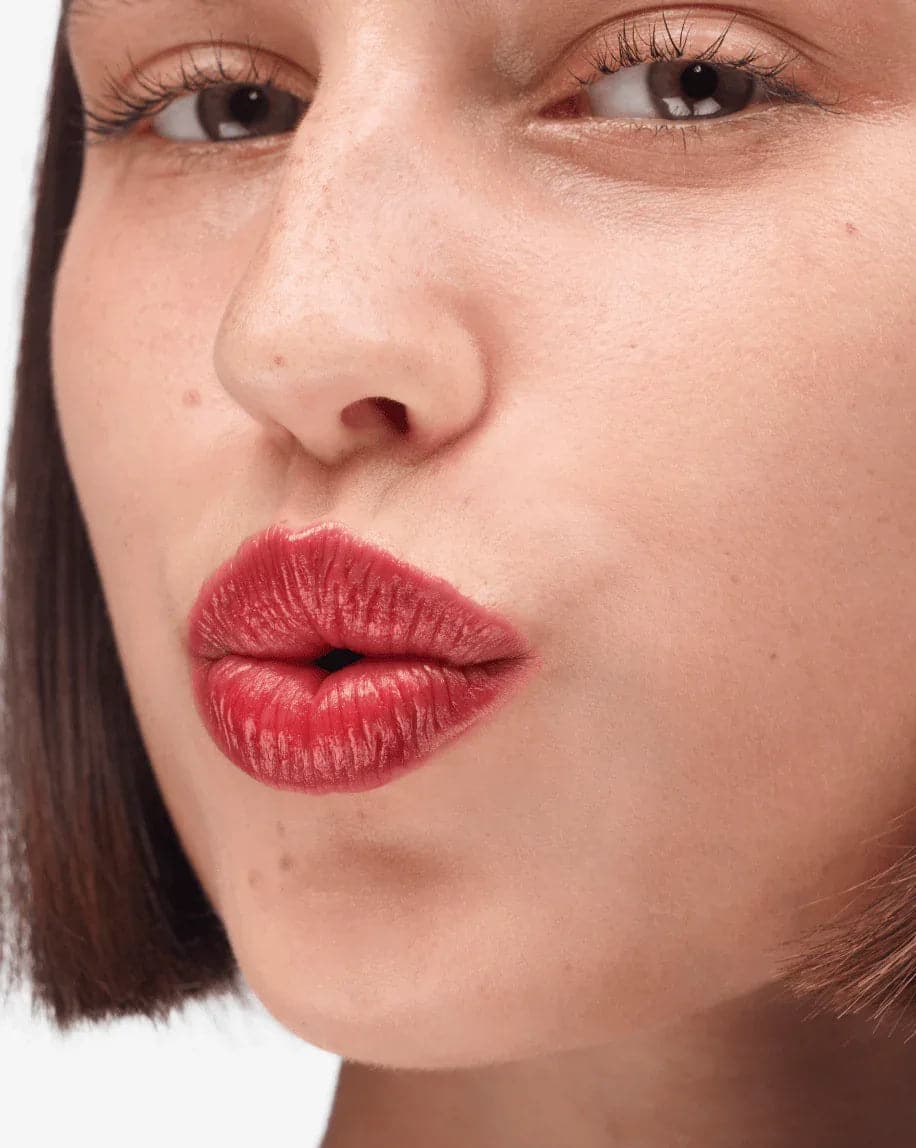 Glossier Ultralip – Lip Gloss - Sneaker Türkiye
