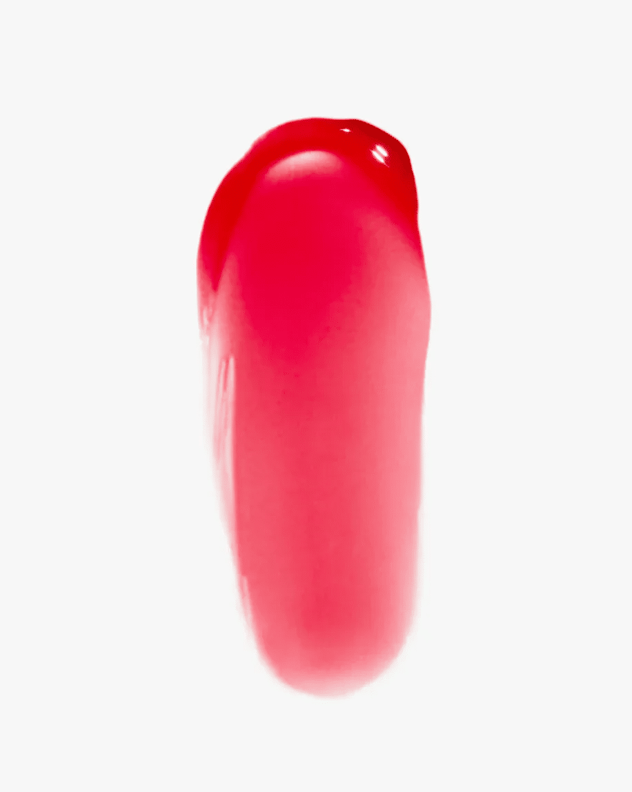 Glossier Ultralip – Lip Gloss - Sneaker Türkiye