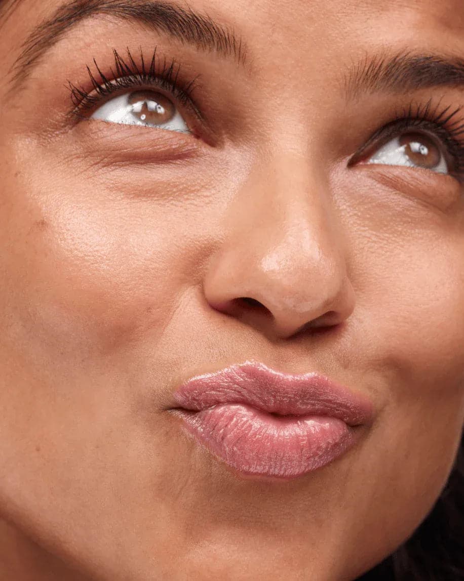 Glossier Ultralip – Lip Gloss - Sneaker Türkiye