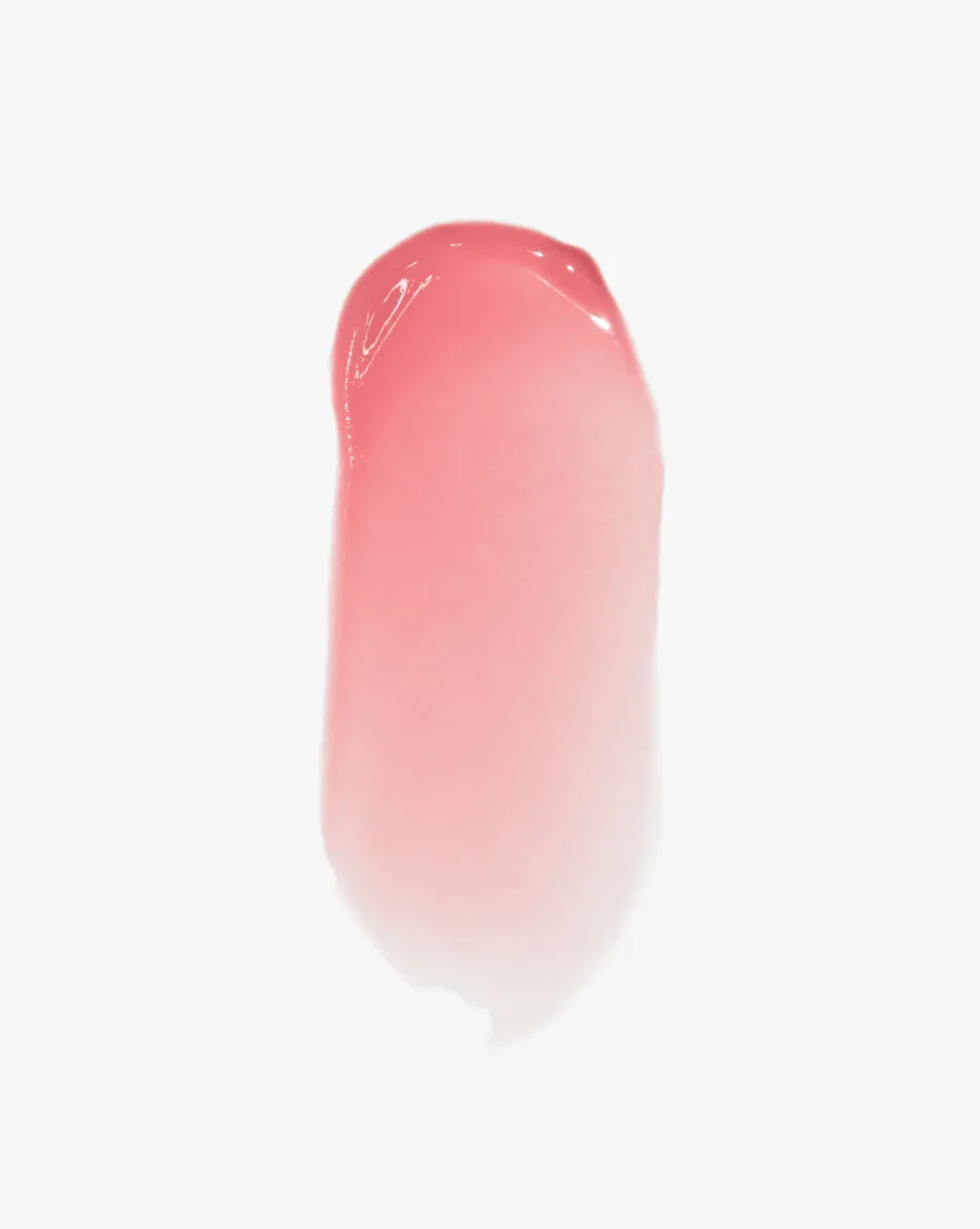 Glossier Ultralip – Lip Gloss - Sneaker Türkiye