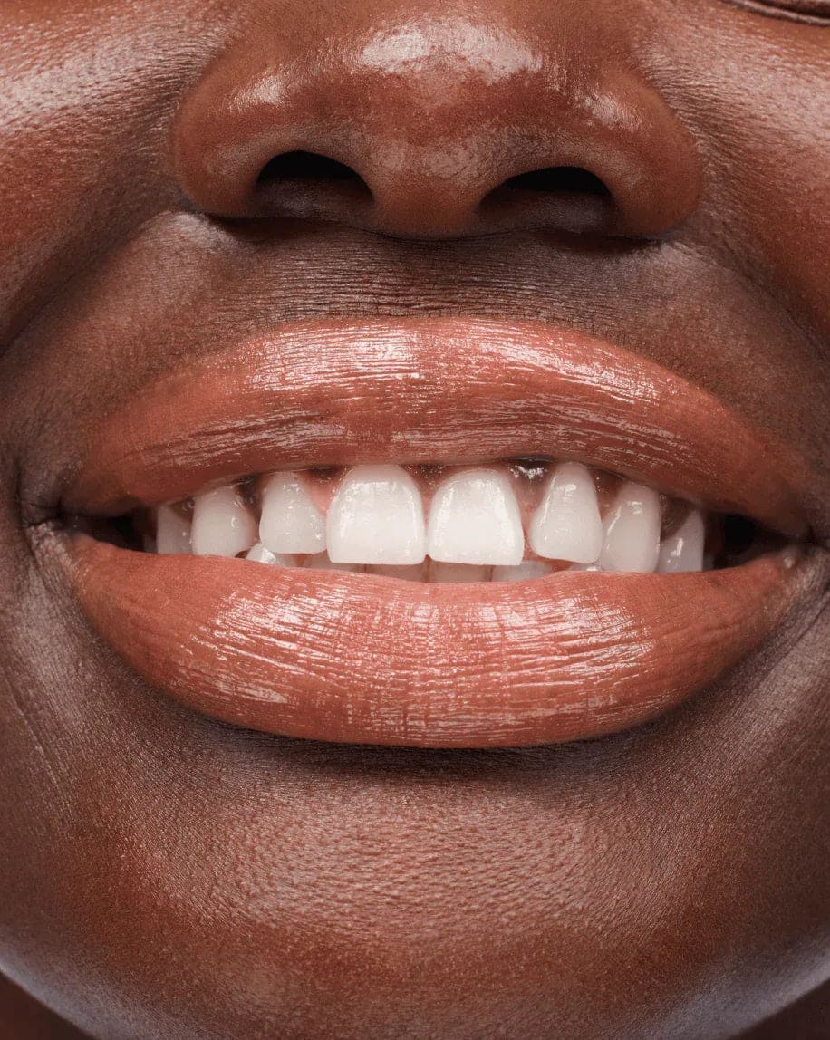 Glossier Ultralip – Lip Gloss - Sneaker Türkiye