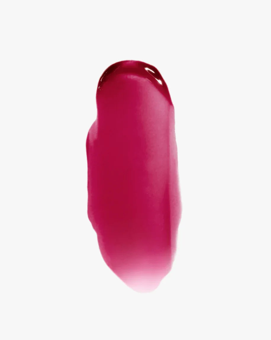 Glossier Ultralip – Lip Gloss - Sneaker Türkiye