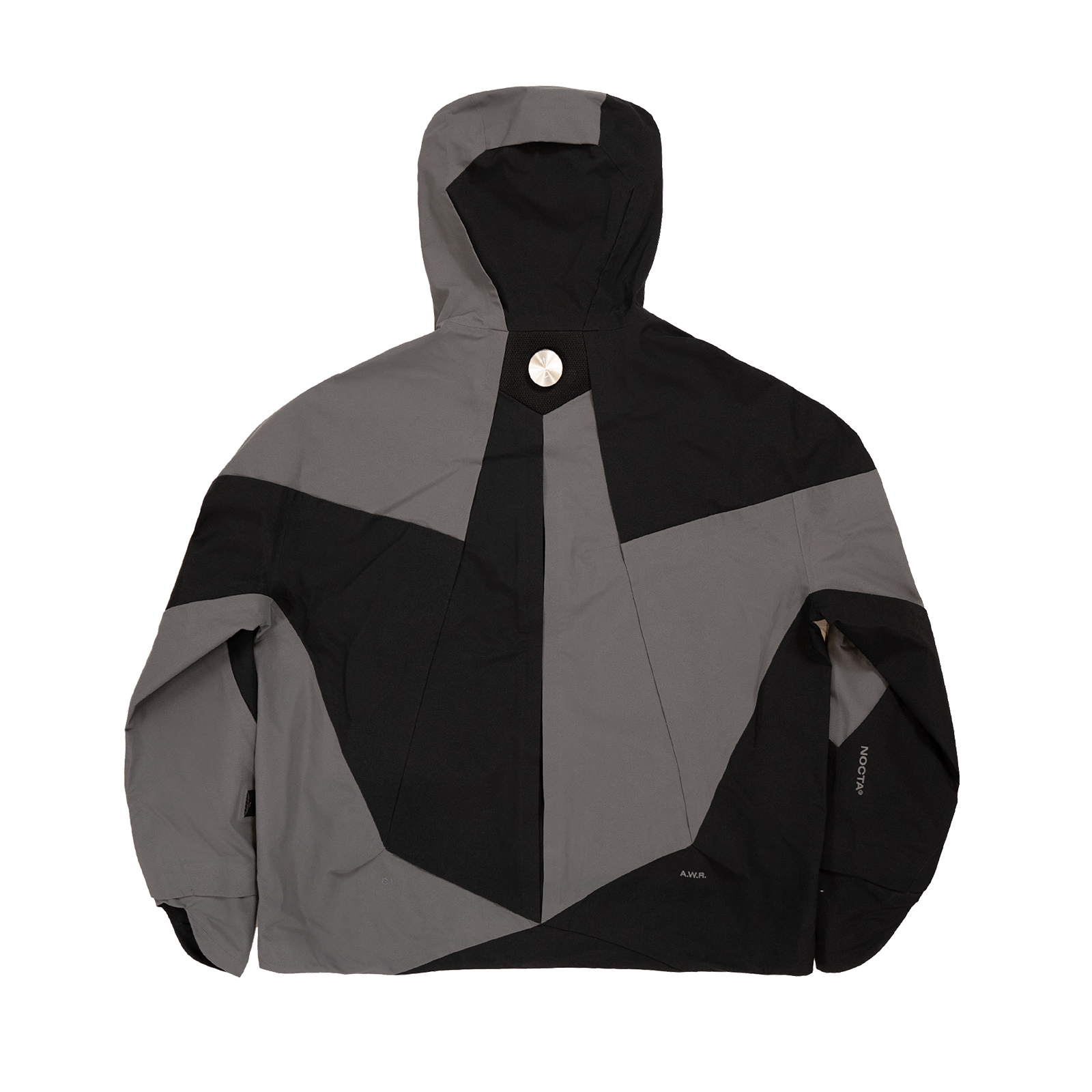NOCTA Prestigious Fold Jacket - Sneaker Türkiye