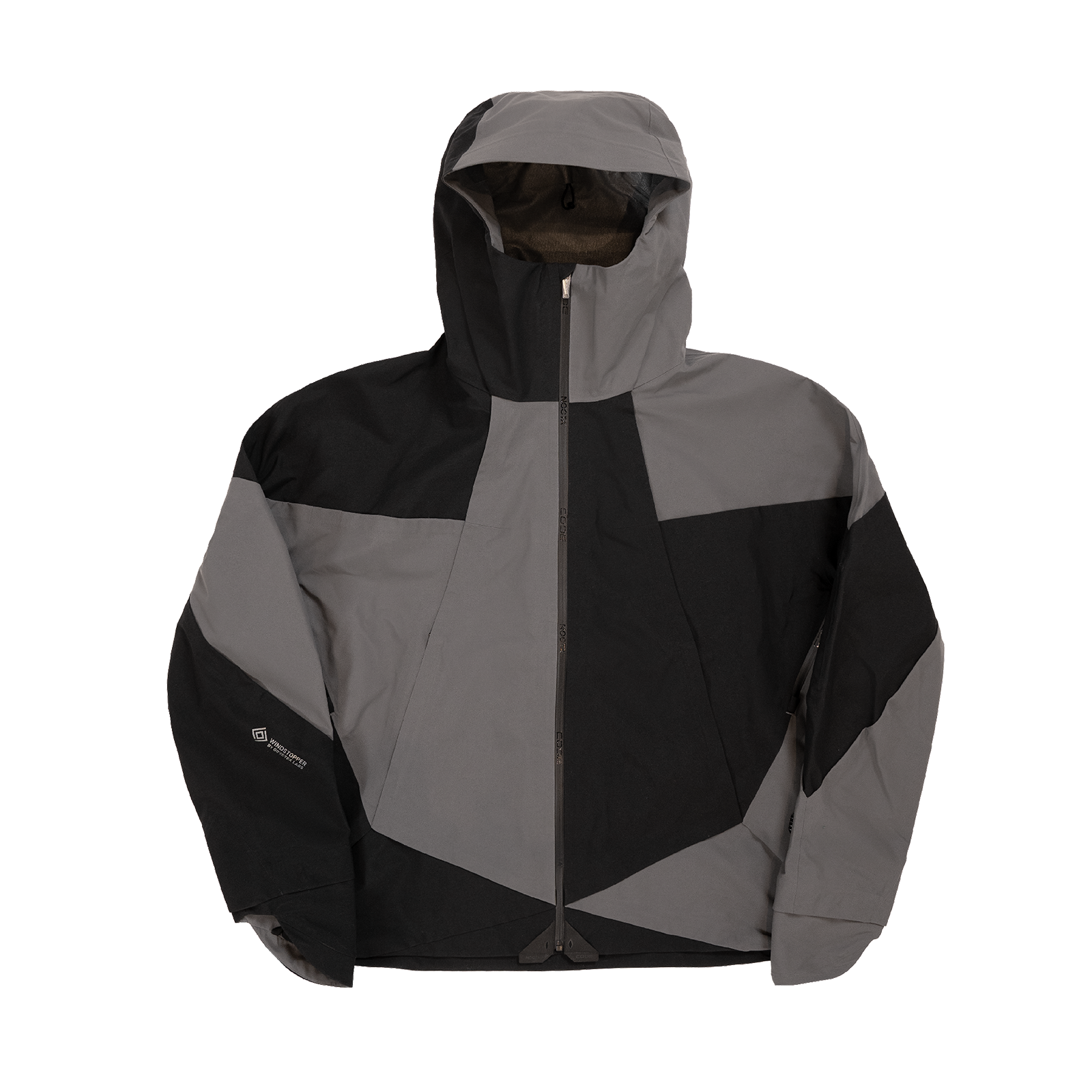 NOCTA Prestigious Fold Jacket - Sneaker Türkiye