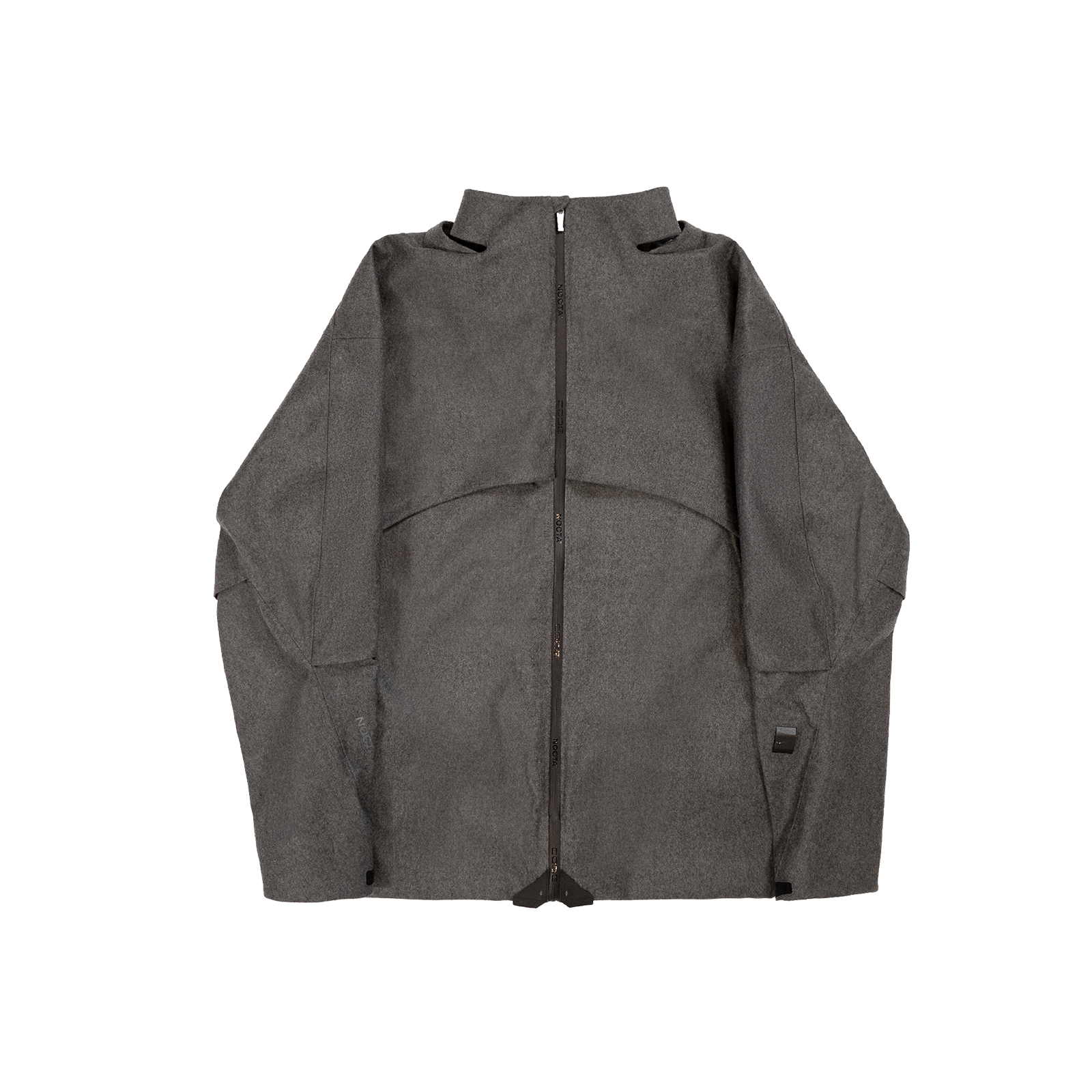 NOCTA Prestigious Flow Jacket - Sneaker Türkiye