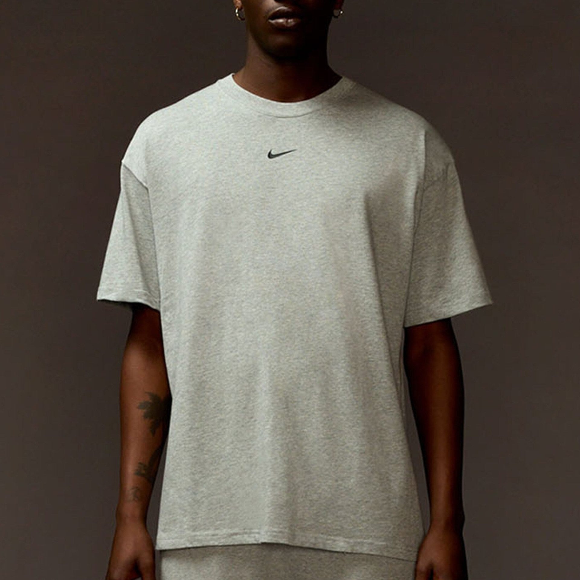 NOCTA Core NOCTA Big Body CS Tee - Sneaker Türkiye