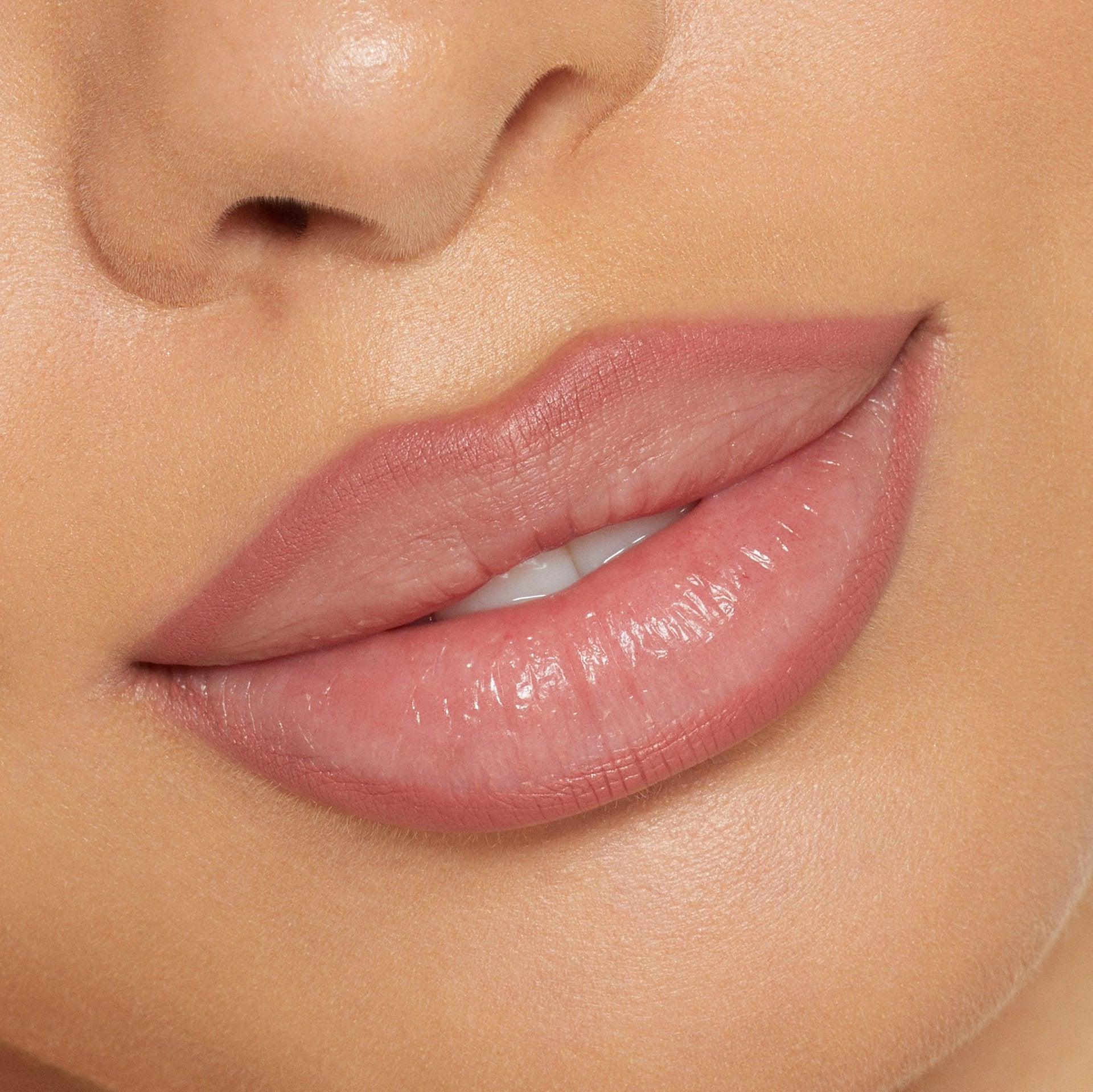Kylie Lip Liner - Sneaker Türkiye