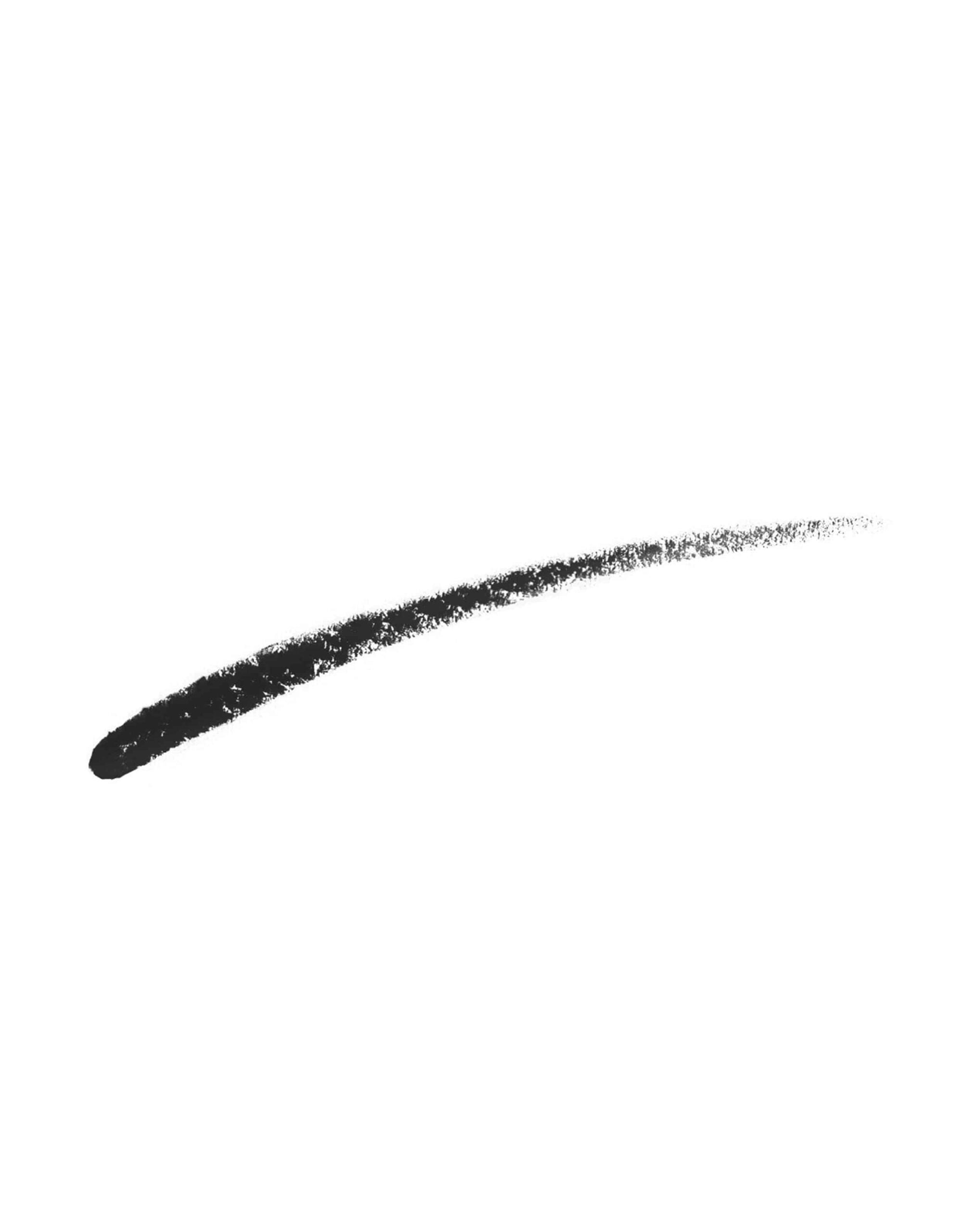 Hourglass Arch™ Brow Sculpting Pencil – Kaş Kalemi - Sneaker Türkiye