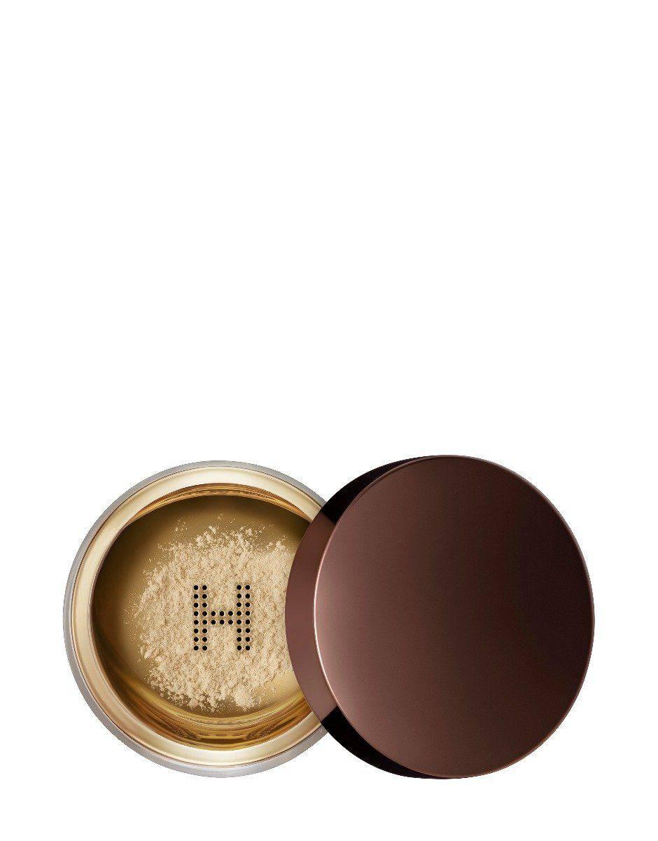 Hourglass Veil™ Translucent Setting Powder – Makyaj Sabitleme Pudrası - Sneaker Türkiye