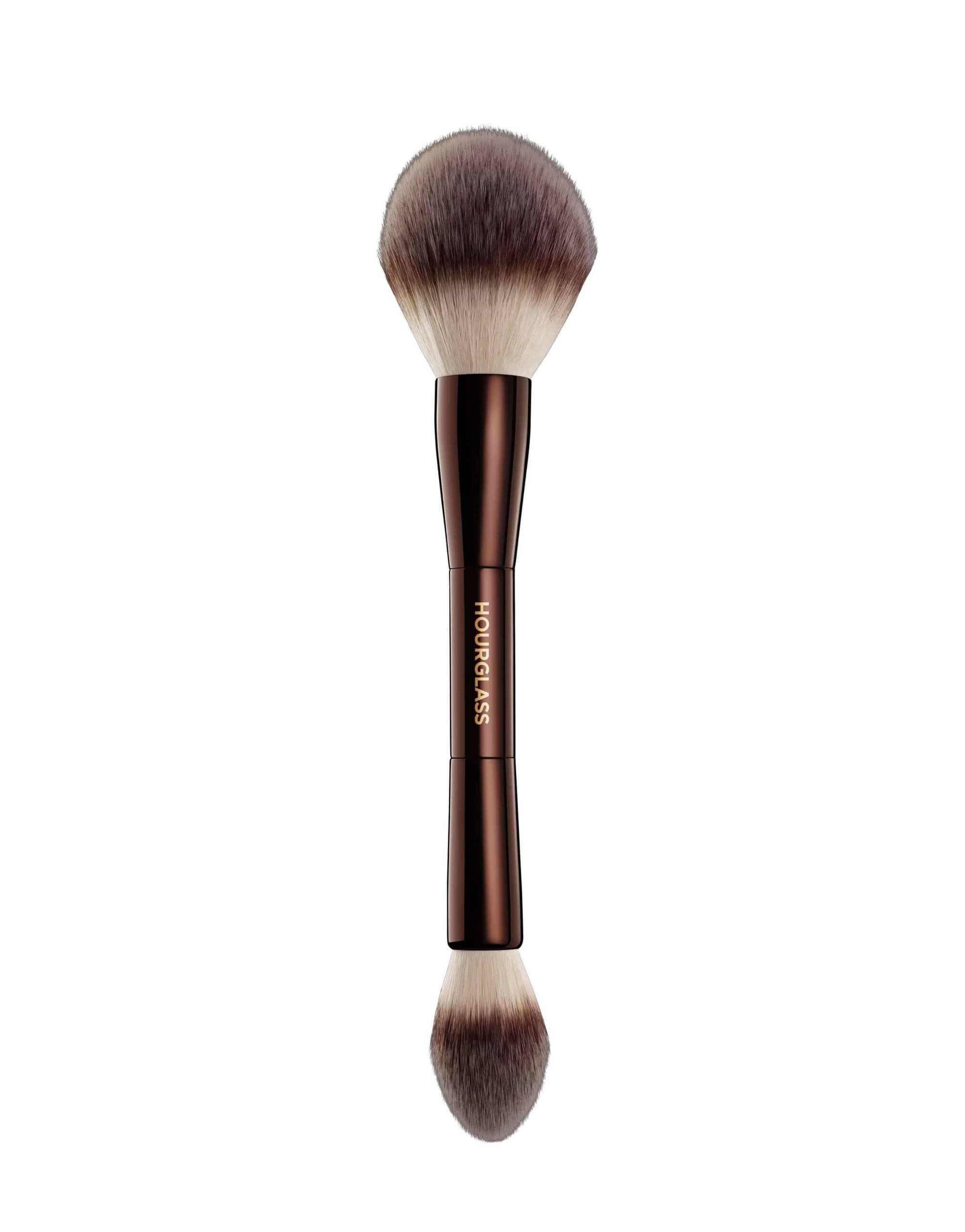 Hourglass Veil™ Powder Brush – Pudra Fırçası - Sneaker Türkiye