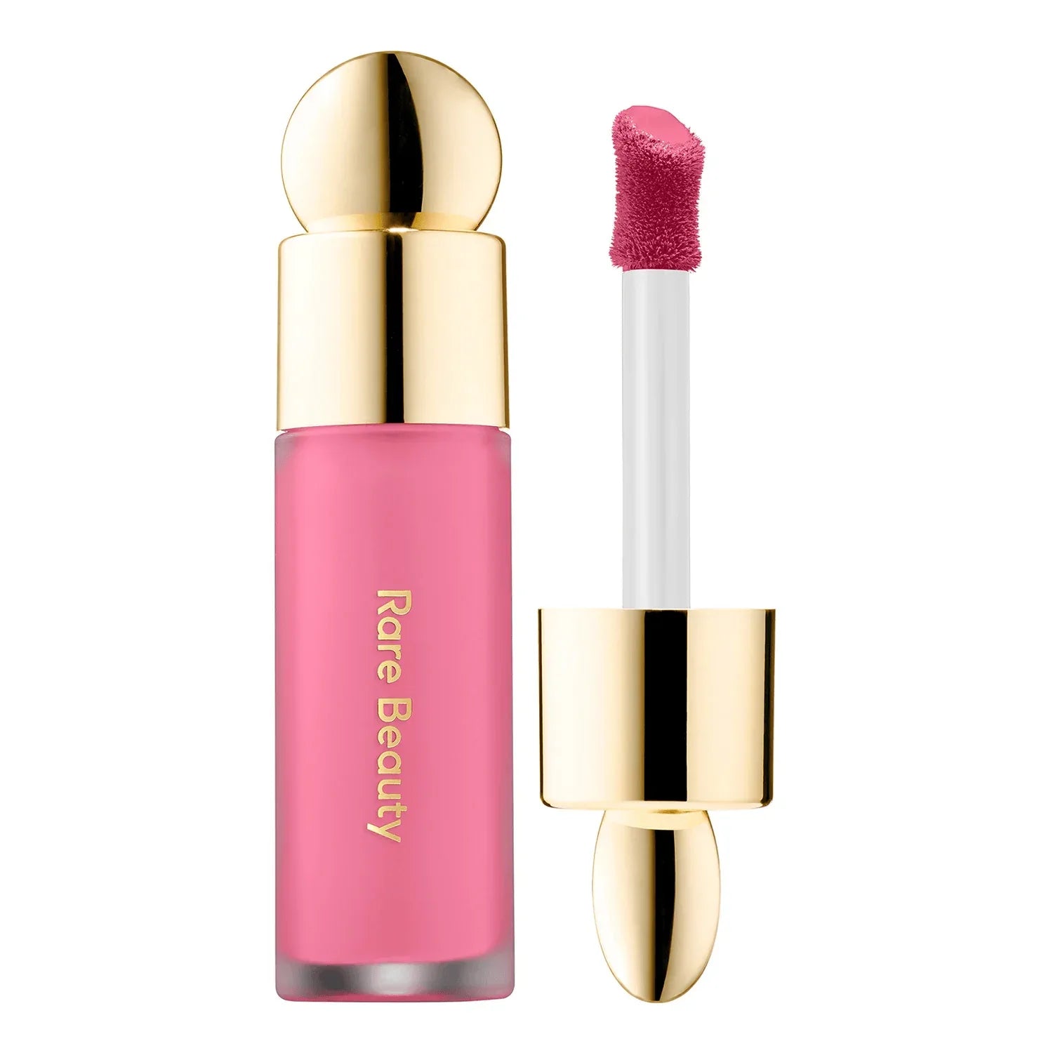Rare Beauty Soft Pinch – Likit Allık - Sneaker Türkiye