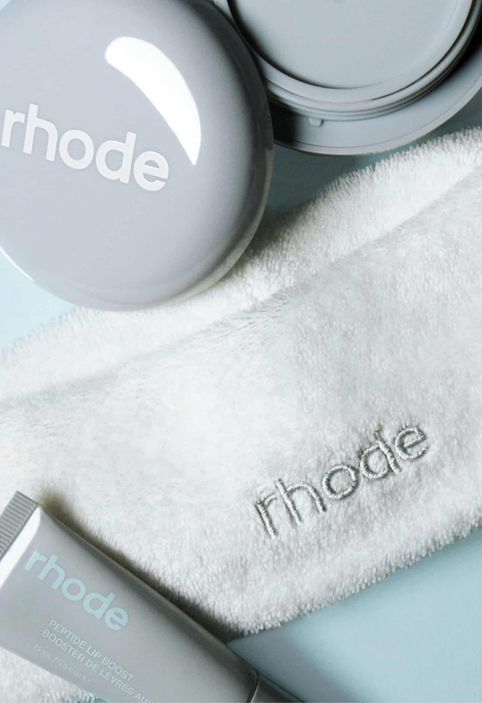Rhode Headband - Sneaker Türkiye