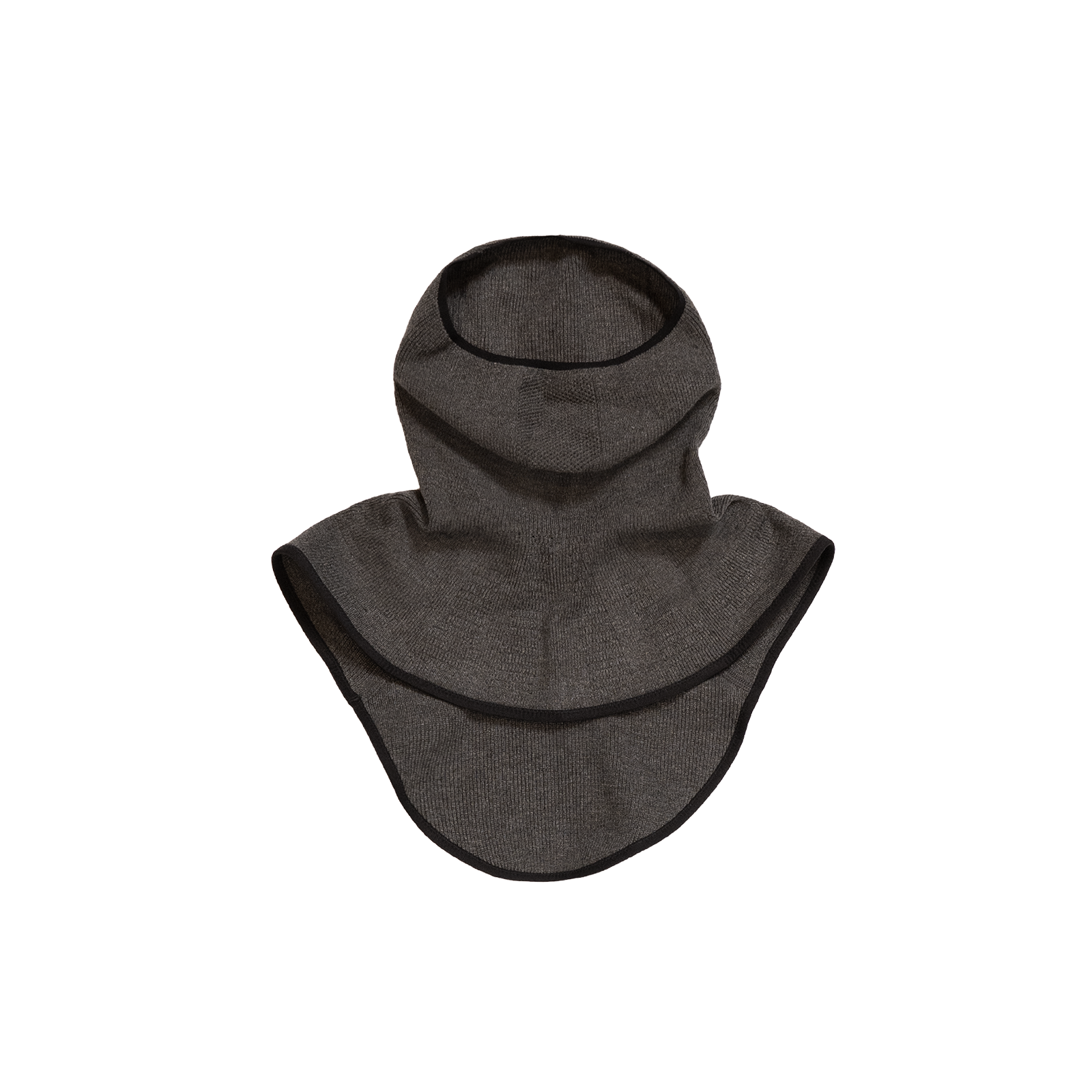 NOCTA Mask Neck Warmer/Knit Balaclava - Sneaker Türkiye
