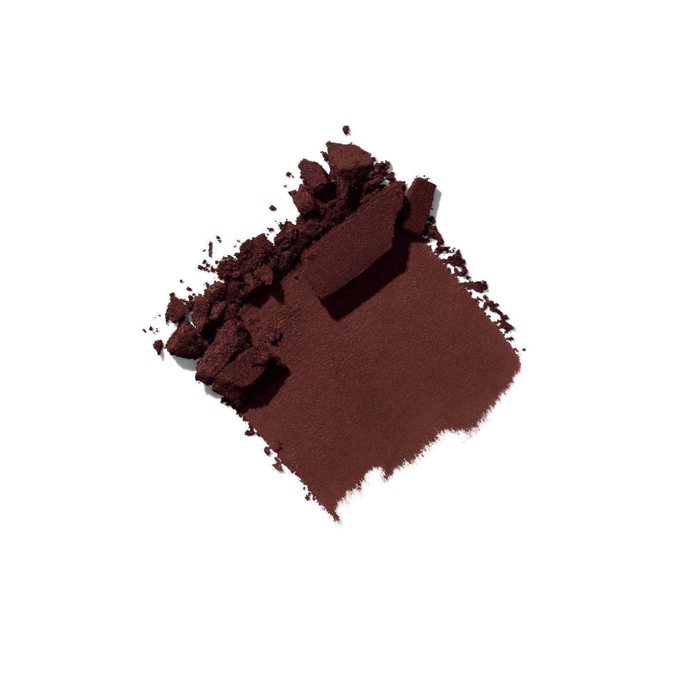 Haus Labs Power Sculpt® Velvet Bronzer – Bronzer - Sneaker Türkiye