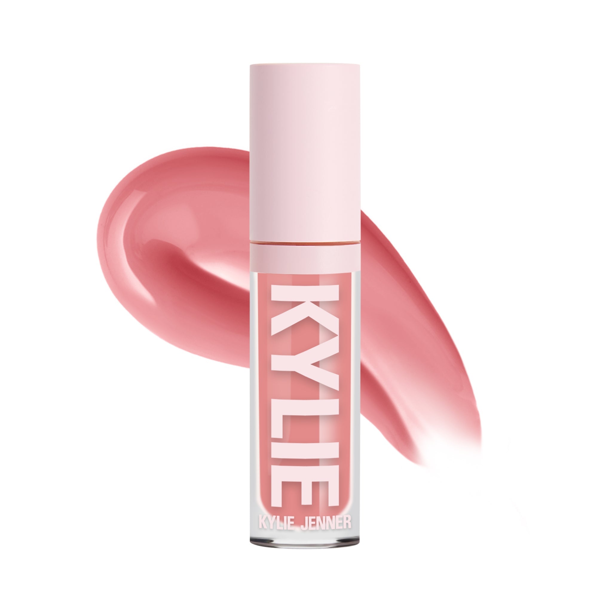 Kylie All-Matte Eye Look Bundle - Sneaker Türkiye