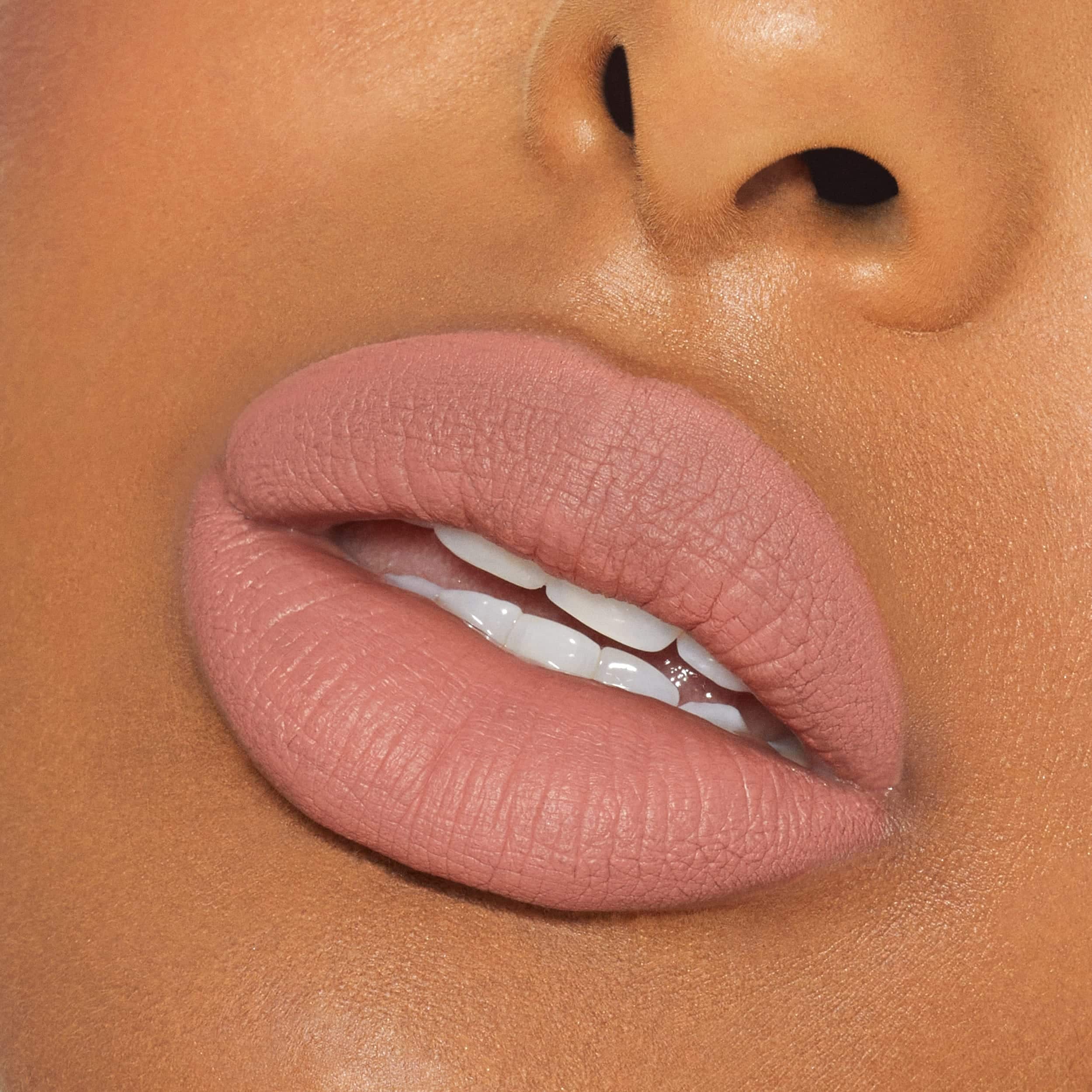 Kylie Matte Lip Kit - Sneaker Türkiye