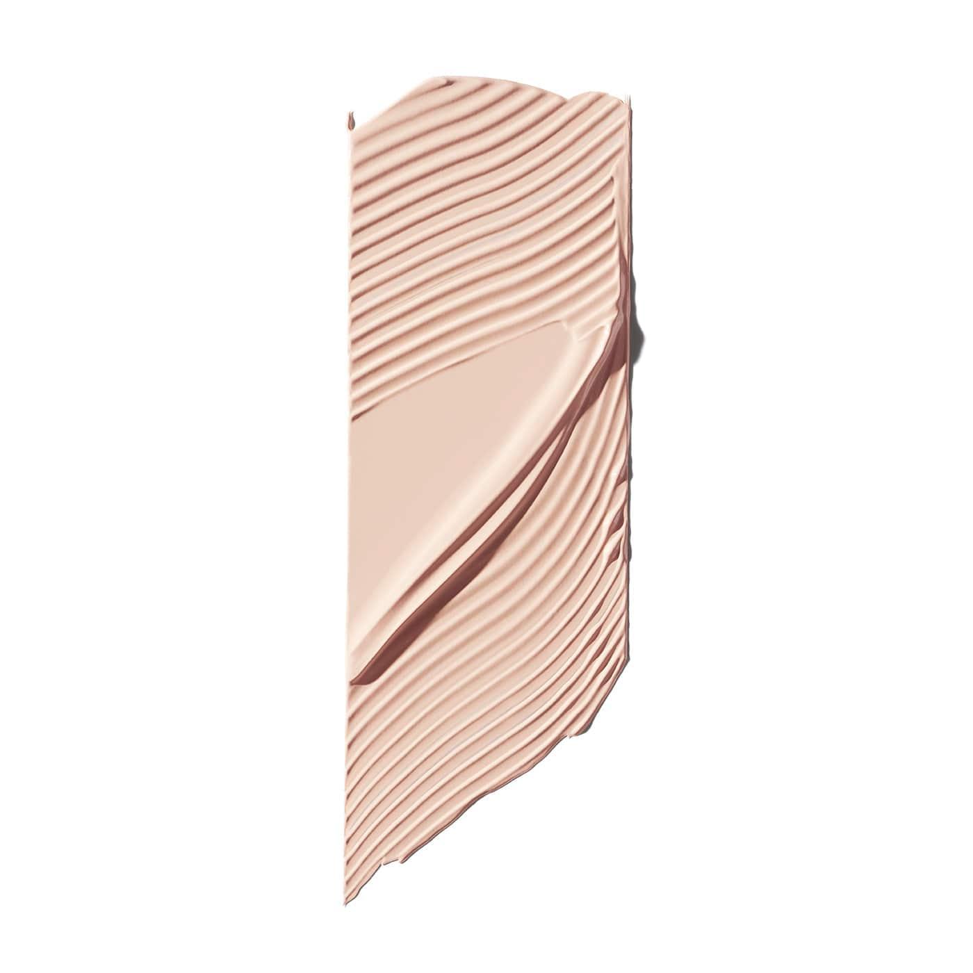 Haus Labs Triclone™ Skin Tech Hydrating + De-Puffing Concealer – Kapatıcı - Sneaker Türkiye