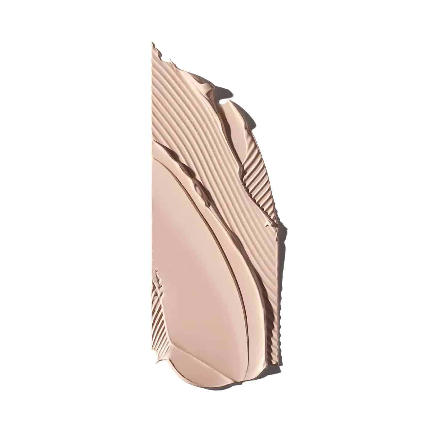 Haus Labs Triclone™ Skin Tech Hydrating + De-Puffing Concealer – Kapatıcı - Sneaker Türkiye