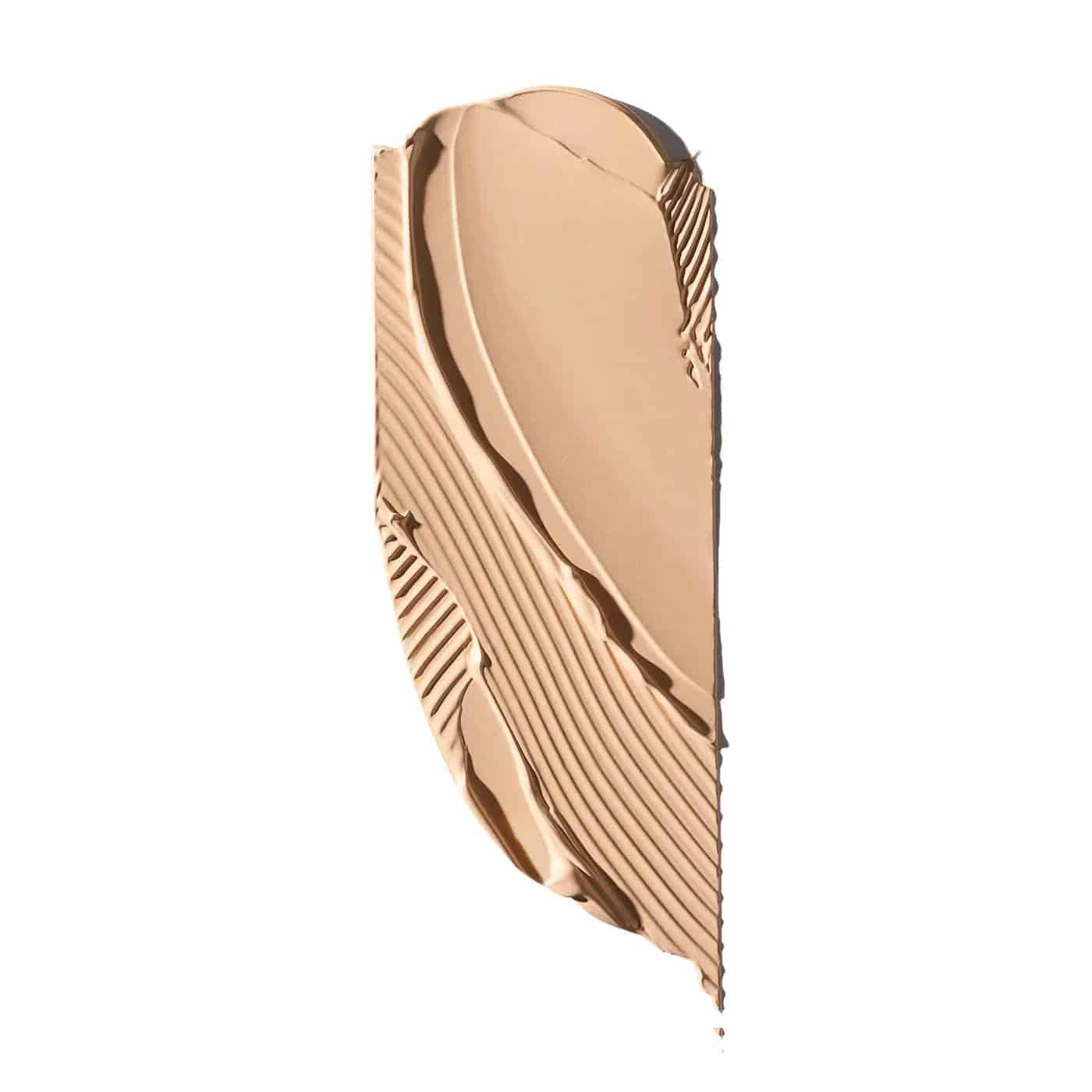Haus Labs Triclone™ Skin Tech Hydrating + De-Puffing Concealer – Kapatıcı - Sneaker Türkiye