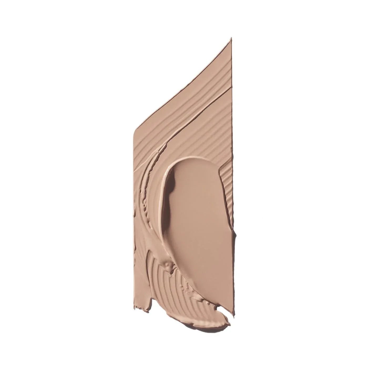 Haus Labs Triclone™ Skin Tech Hydrating + De-Puffing Concealer – Kapatıcı - Sneaker Türkiye