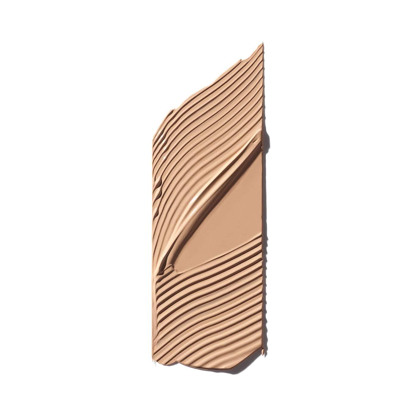 Haus Labs Triclone™ Skin Tech Hydrating + De-Puffing Concealer – Kapatıcı - Sneaker Türkiye
