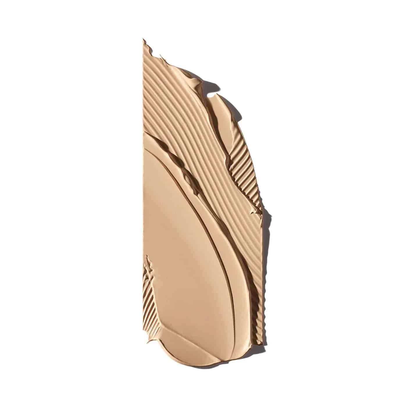 Haus Labs Triclone™ Skin Tech Hydrating + De-Puffing Concealer – Kapatıcı - Sneaker Türkiye