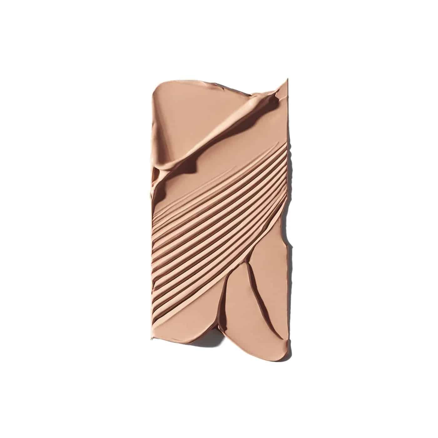 Haus Labs Triclone™ Skin Tech Hydrating + De-Puffing Concealer – Kapatıcı - Sneaker Türkiye