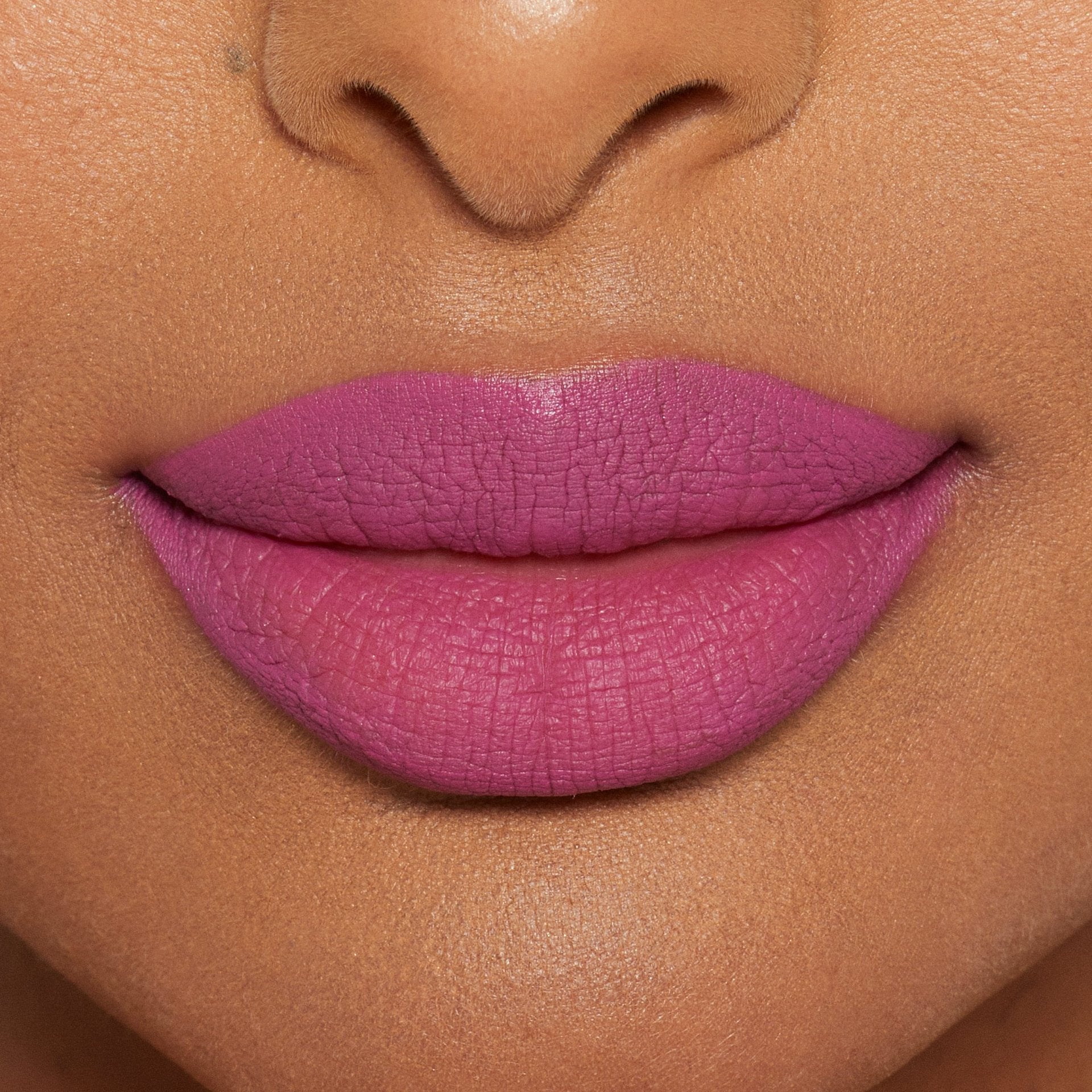 Kylie Matte Lip Kit - Sneaker Türkiye