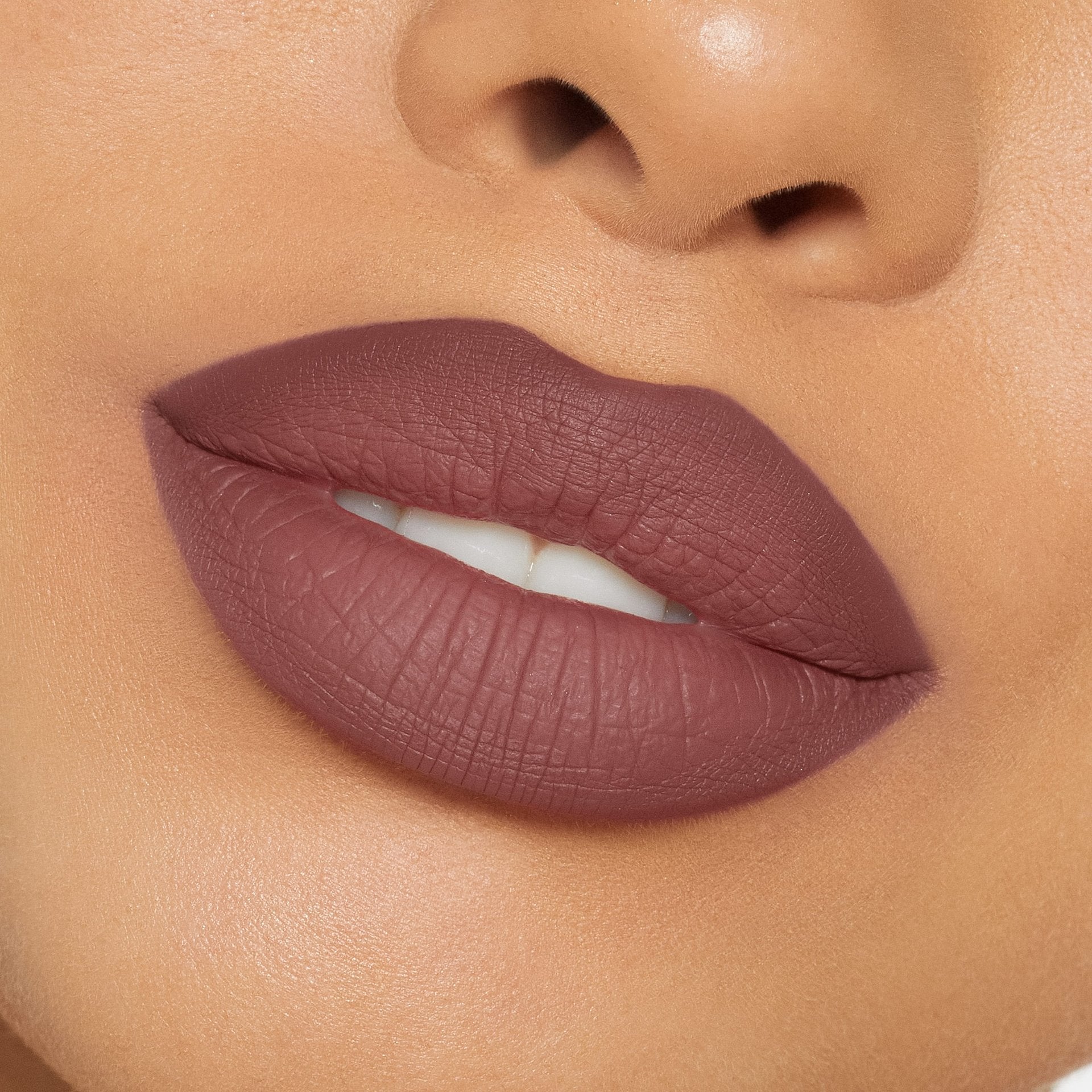 Kylie Matte Liquid Lipstick - Sneaker Türkiye