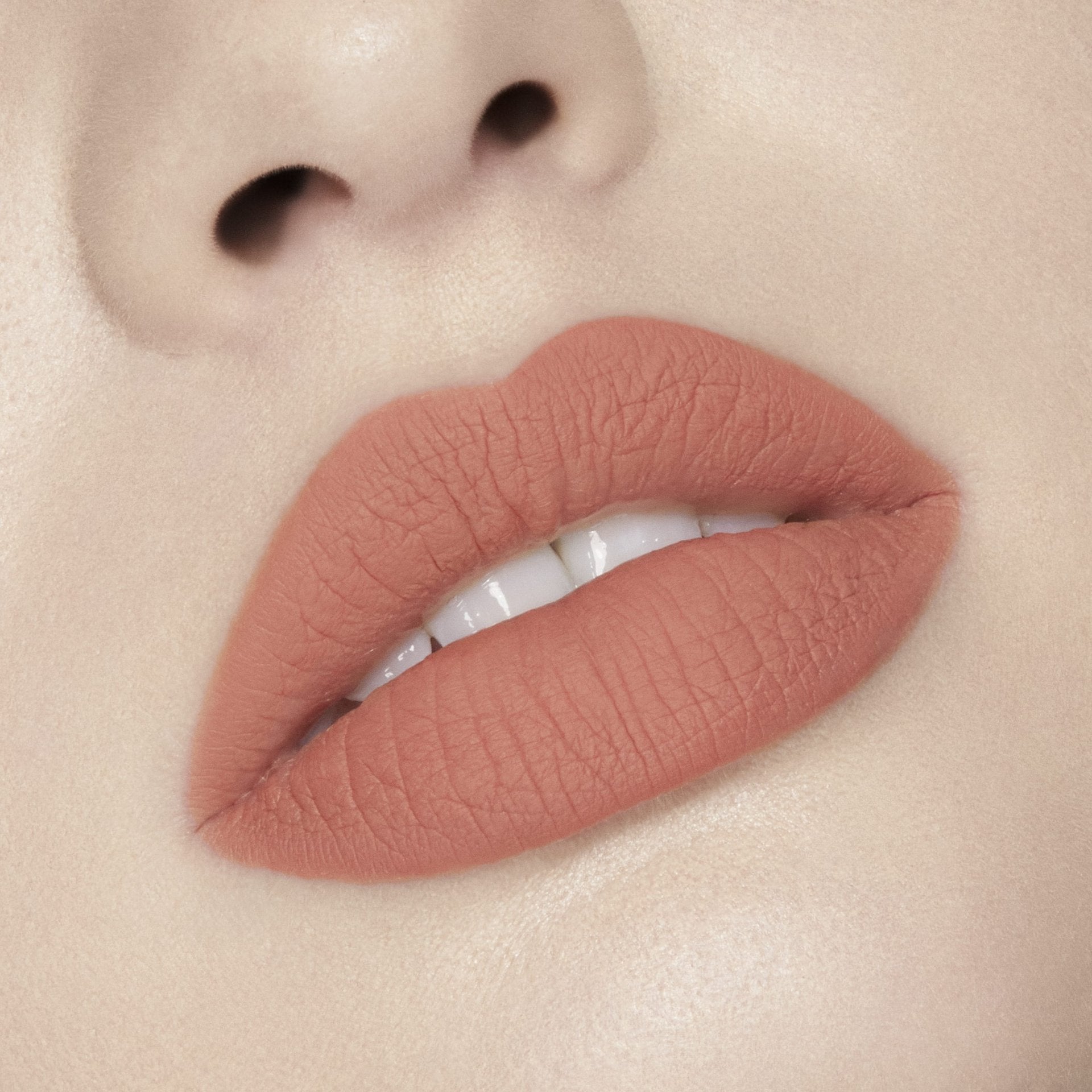Kylie Matte Liquid Lipstick - Sneaker Türkiye