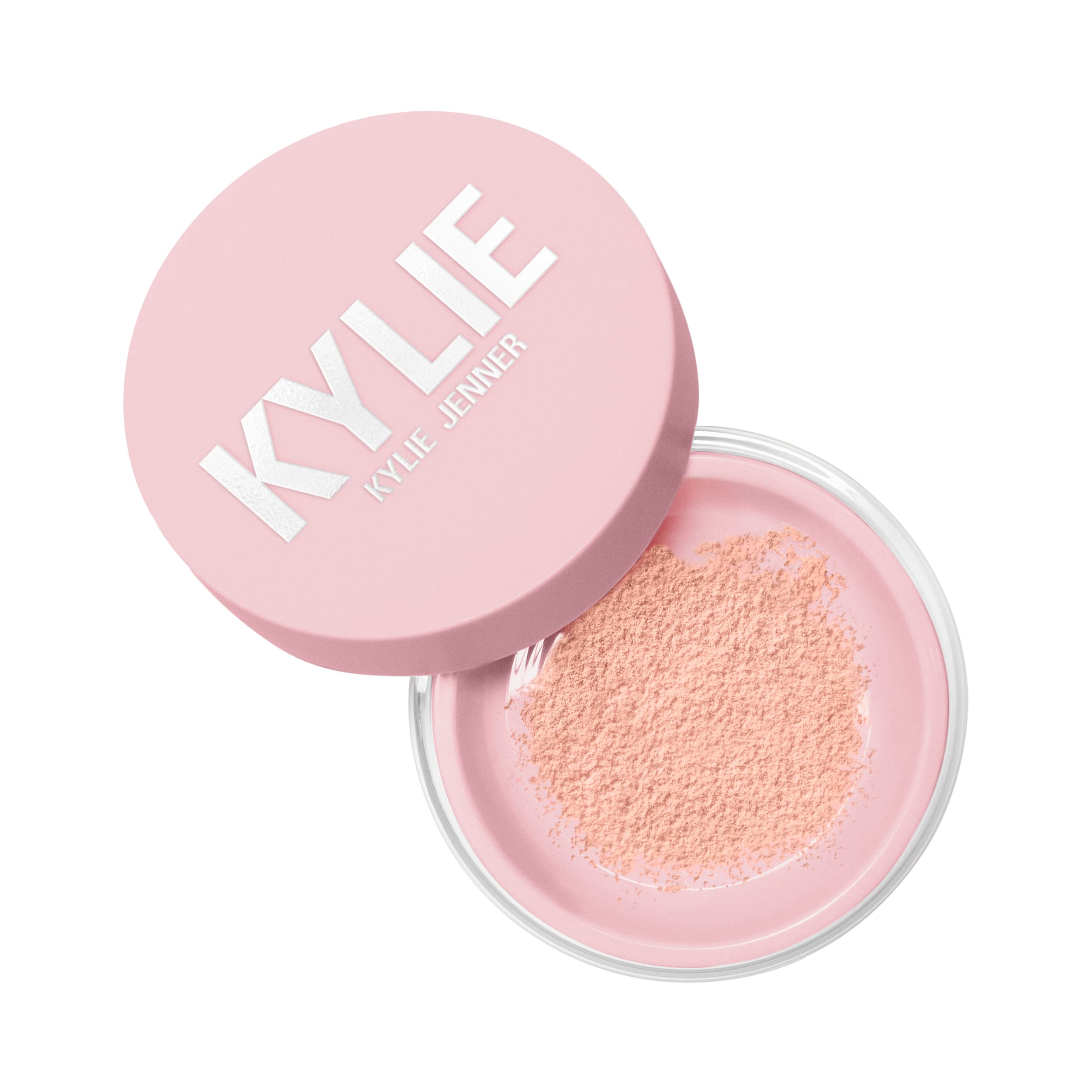 Kylie Setting Powder - Sneaker Türkiye