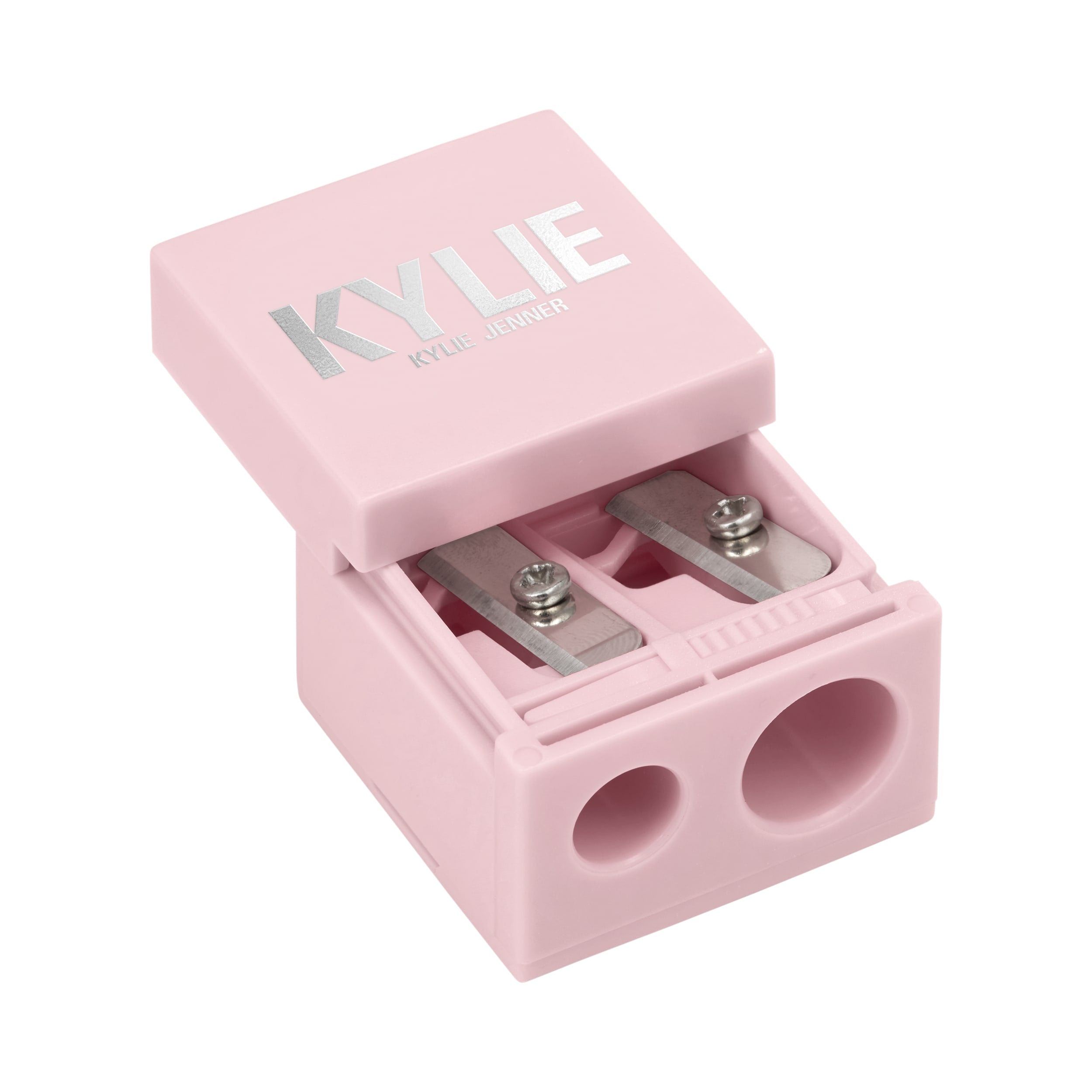 Kylie Pencil Sharpener - Sneaker Türkiye