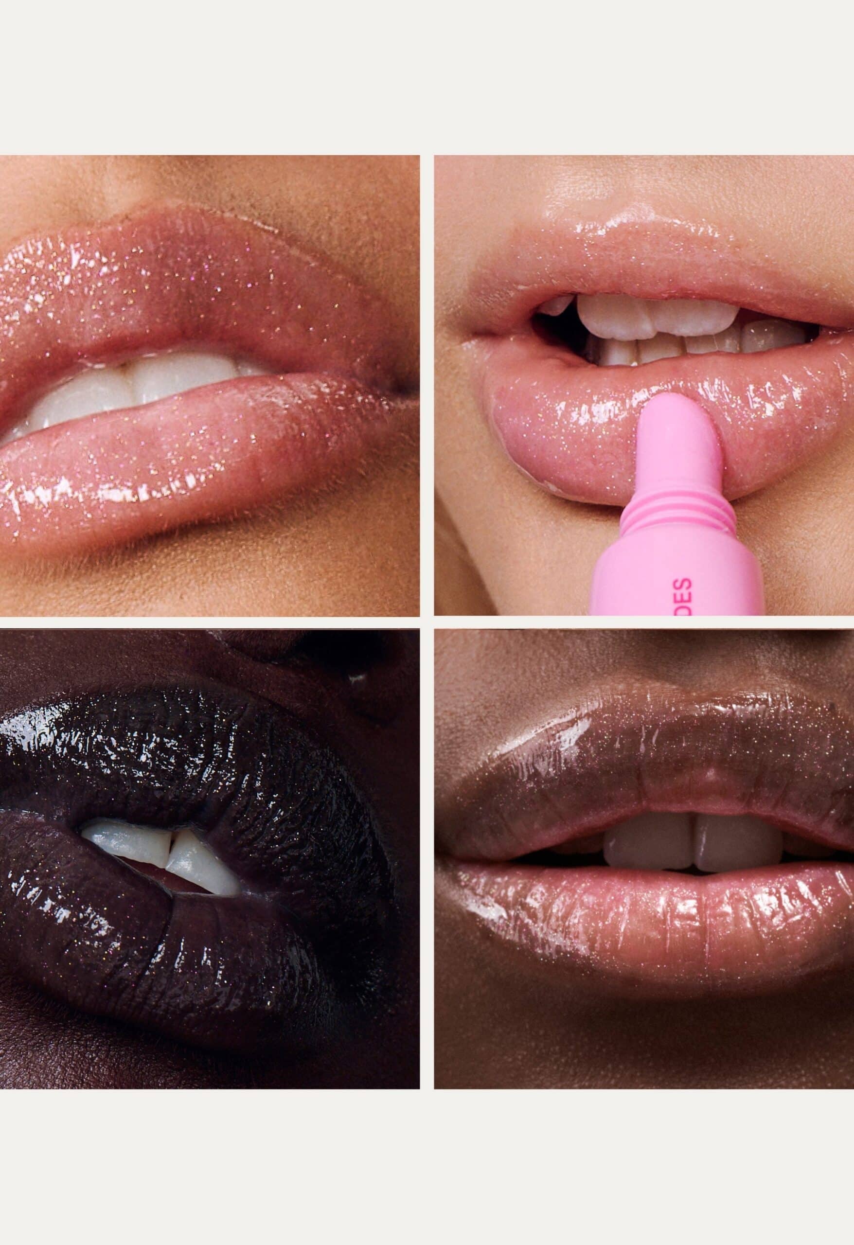 Rhode Peptide Lip Tint Jelly Bean - Sneaker Türkiye