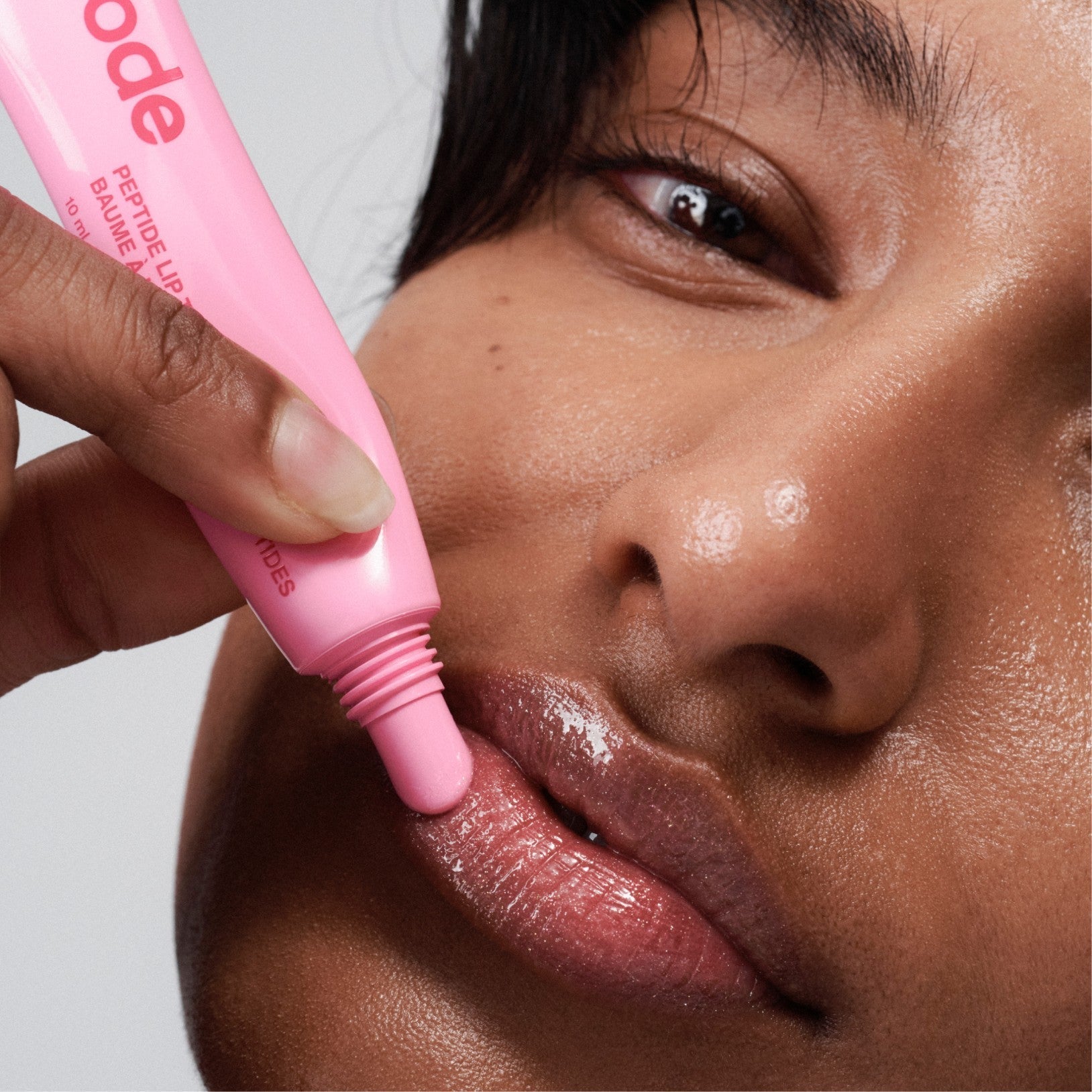 Rhode Peptide Lip Tint Jelly Bean - Sneaker Türkiye