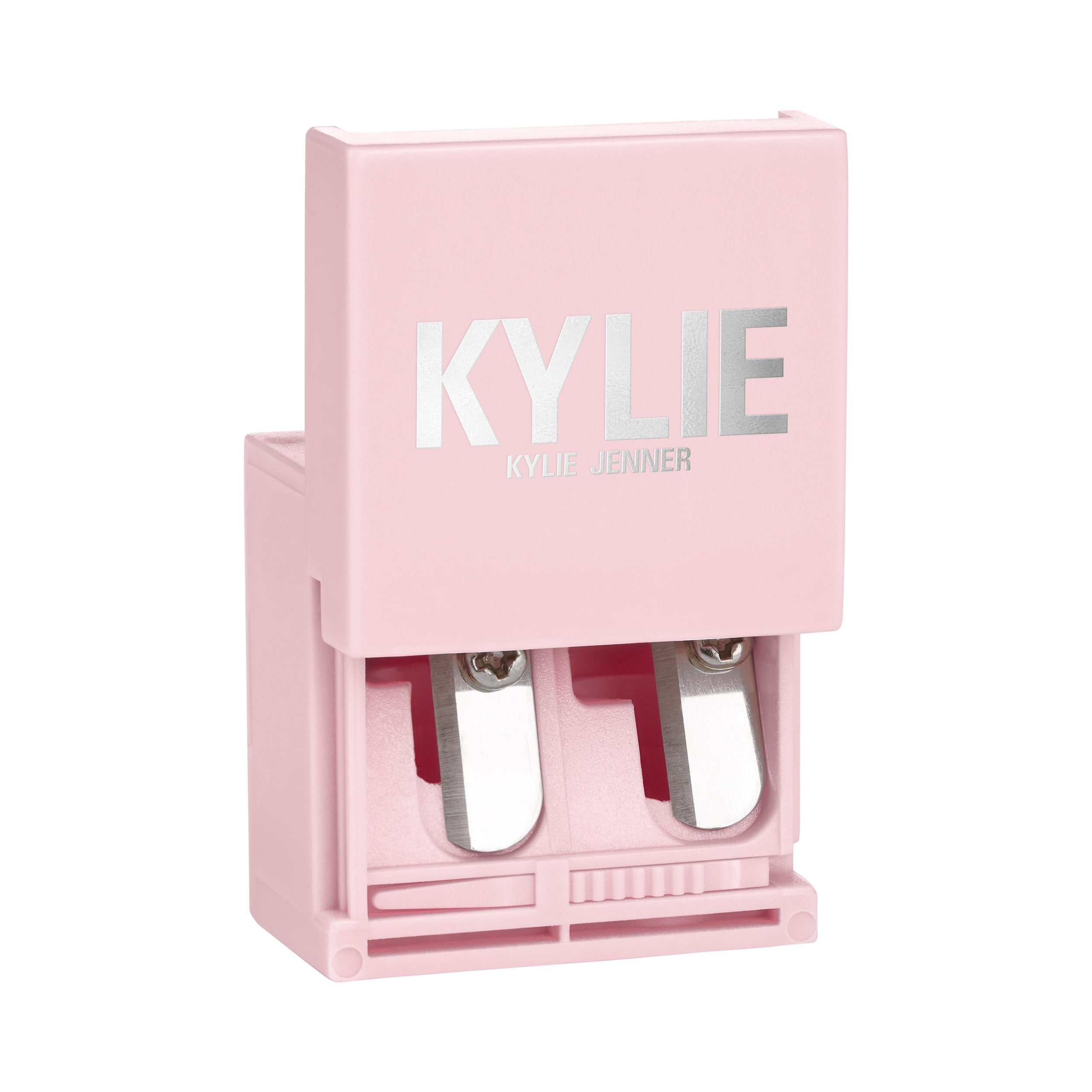 Kylie Pencil Sharpener - Sneaker Türkiye
