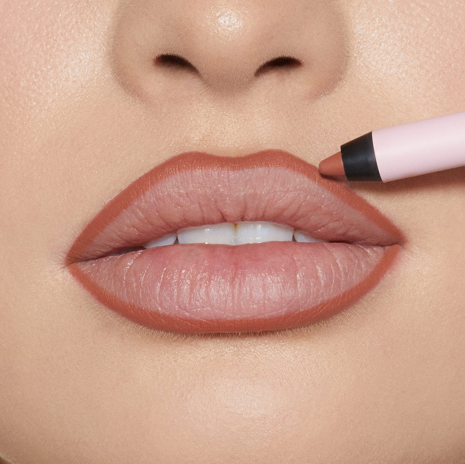 Kylie Lip Liner - Sneaker Türkiye