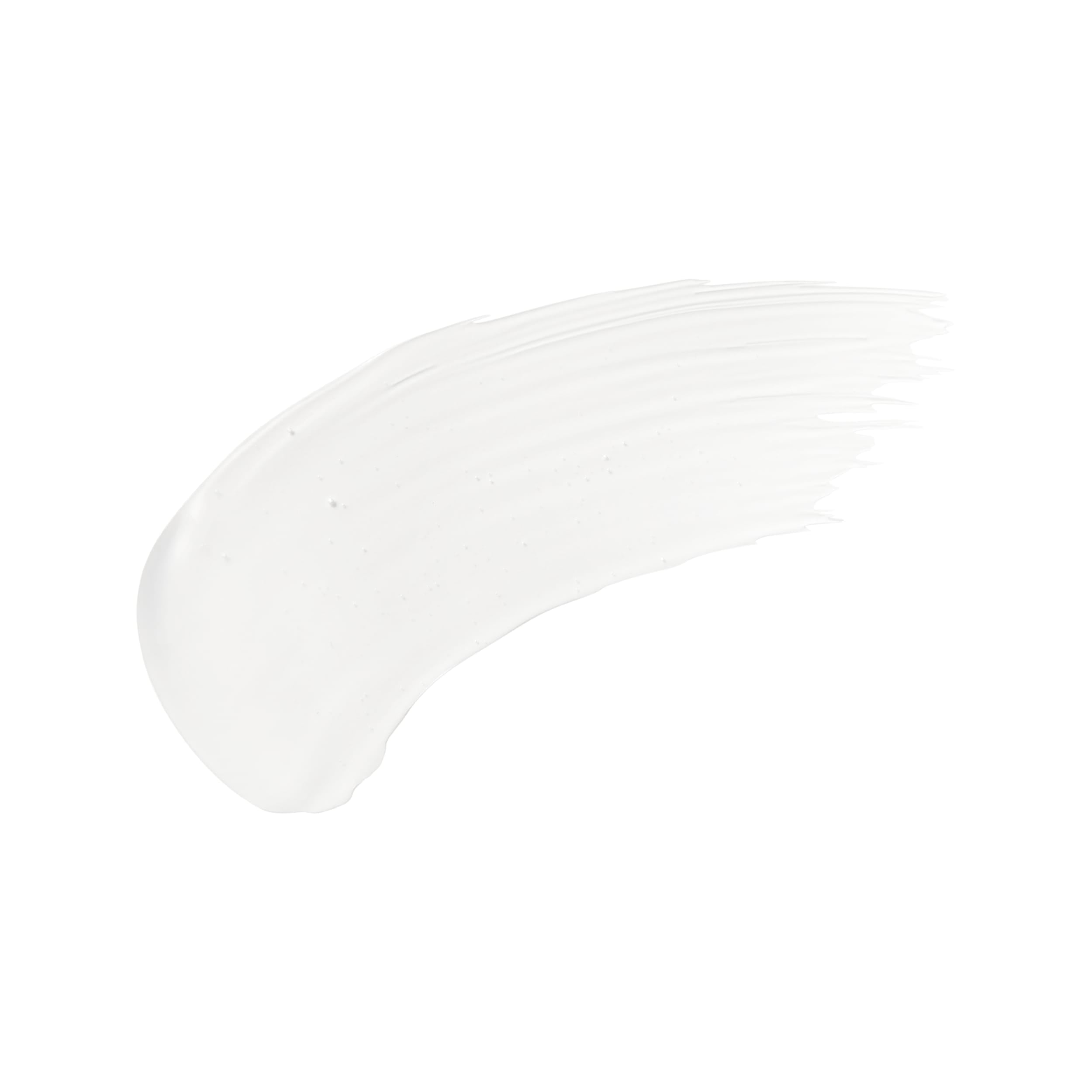 Kylie Kybrow Gel - Sneaker Türkiye