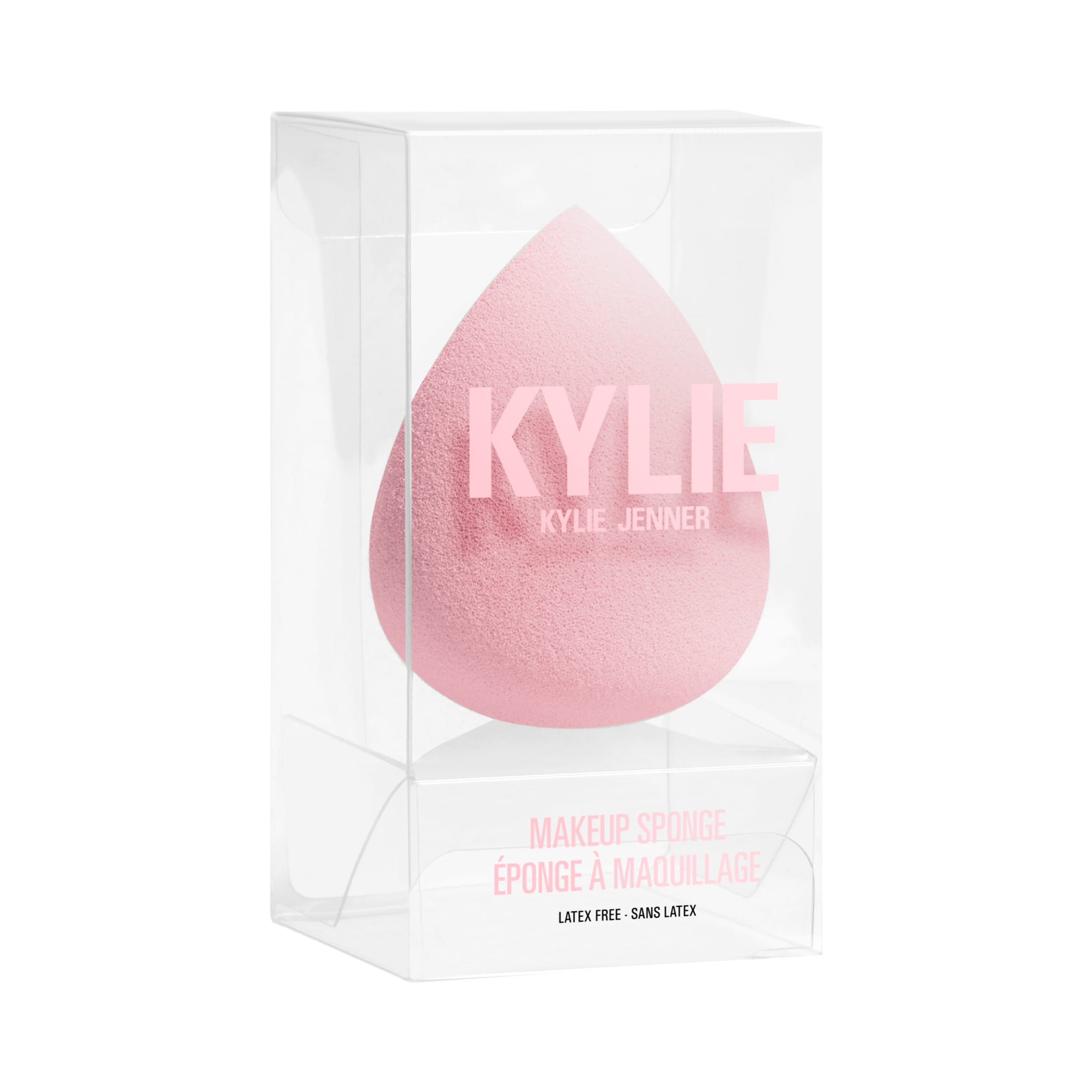 Kylie Makeup Sponge - Sneaker Türkiye