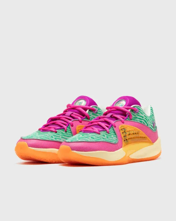 Nike KD16 ‘ASW’ - Sneaker Türkiye