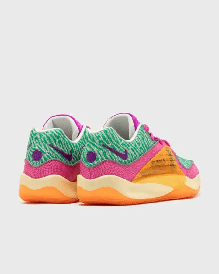 Nike KD16 ‘ASW’ - Sneaker Türkiye