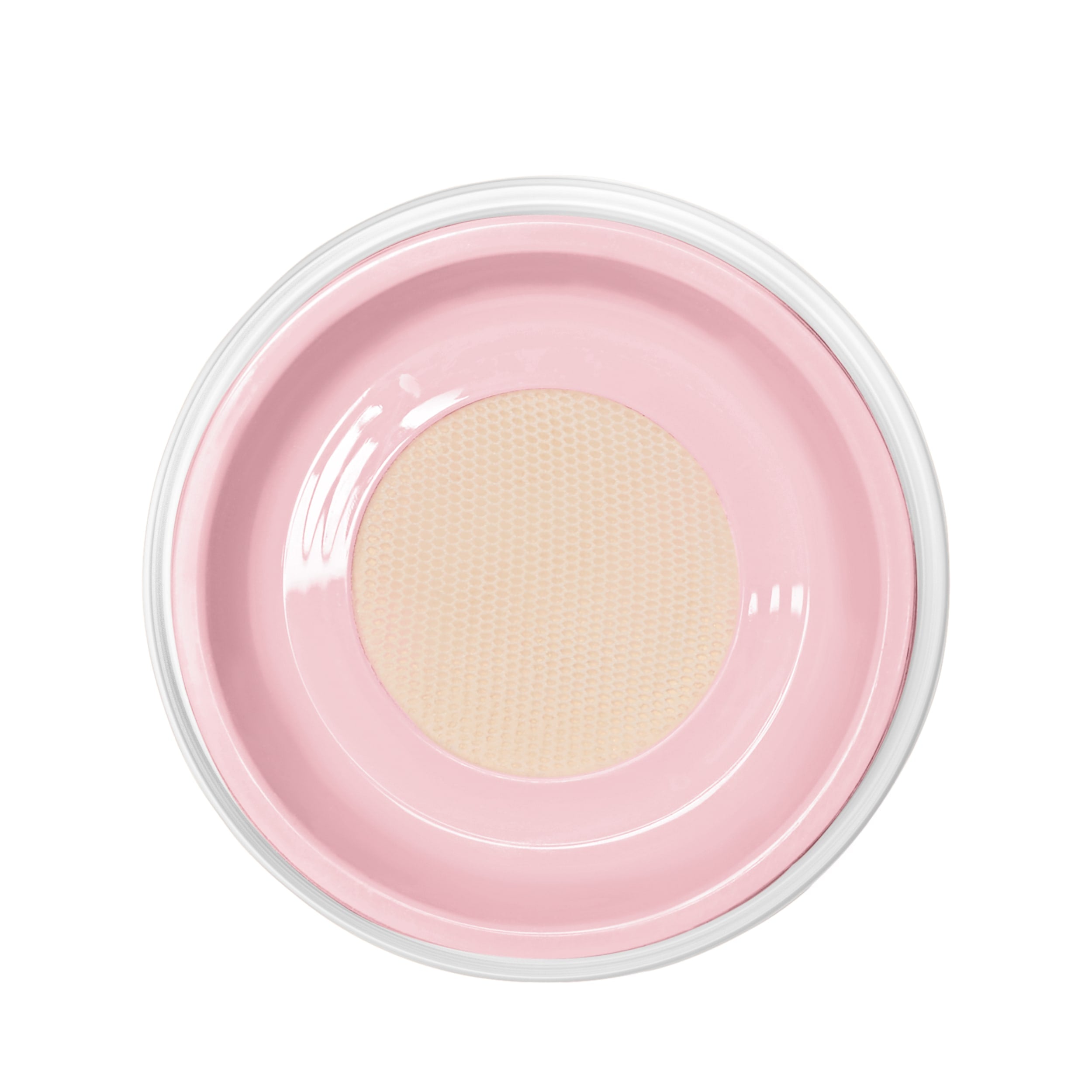 Kylie Setting Powder - Sneaker Türkiye
