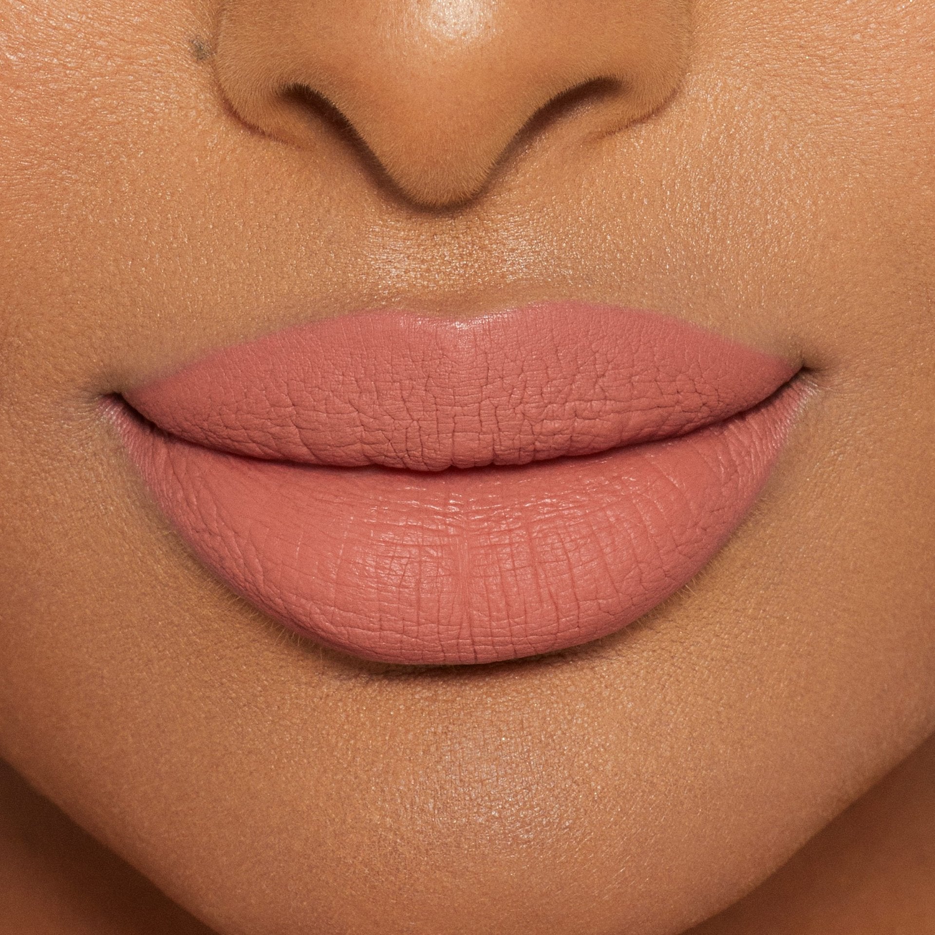 Kylie Matte Lip Kit - Sneaker Türkiye